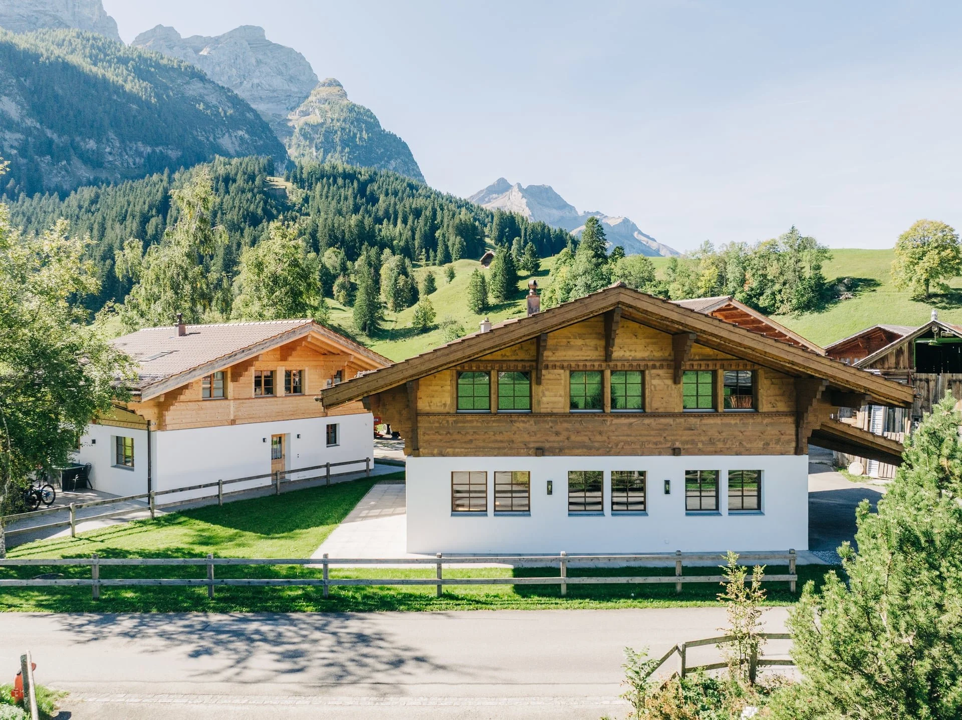 chalet_okt25-5.jpg