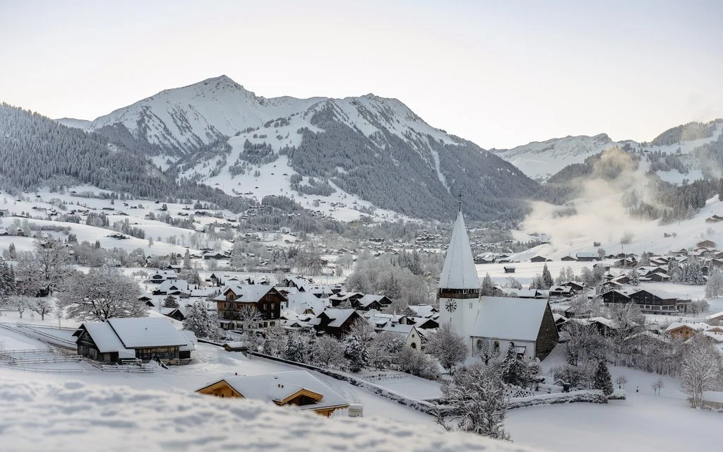 Gstaad_Saanen_Winter.jpg