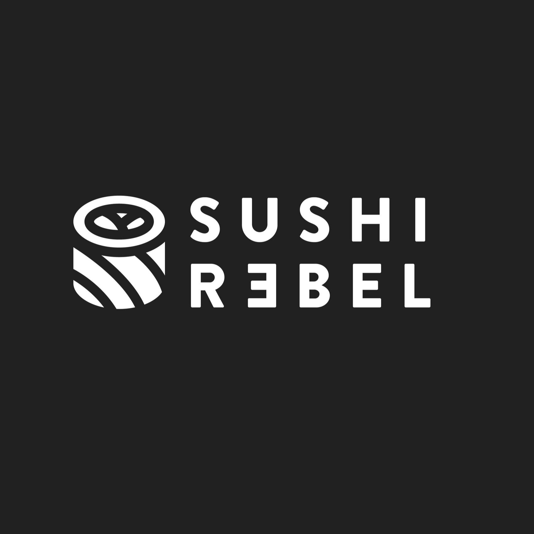 Sushi Rebel