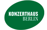Benefizkonzert