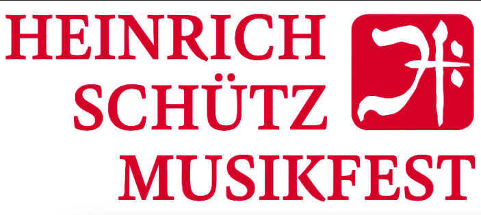 Ich werde nicht sterben