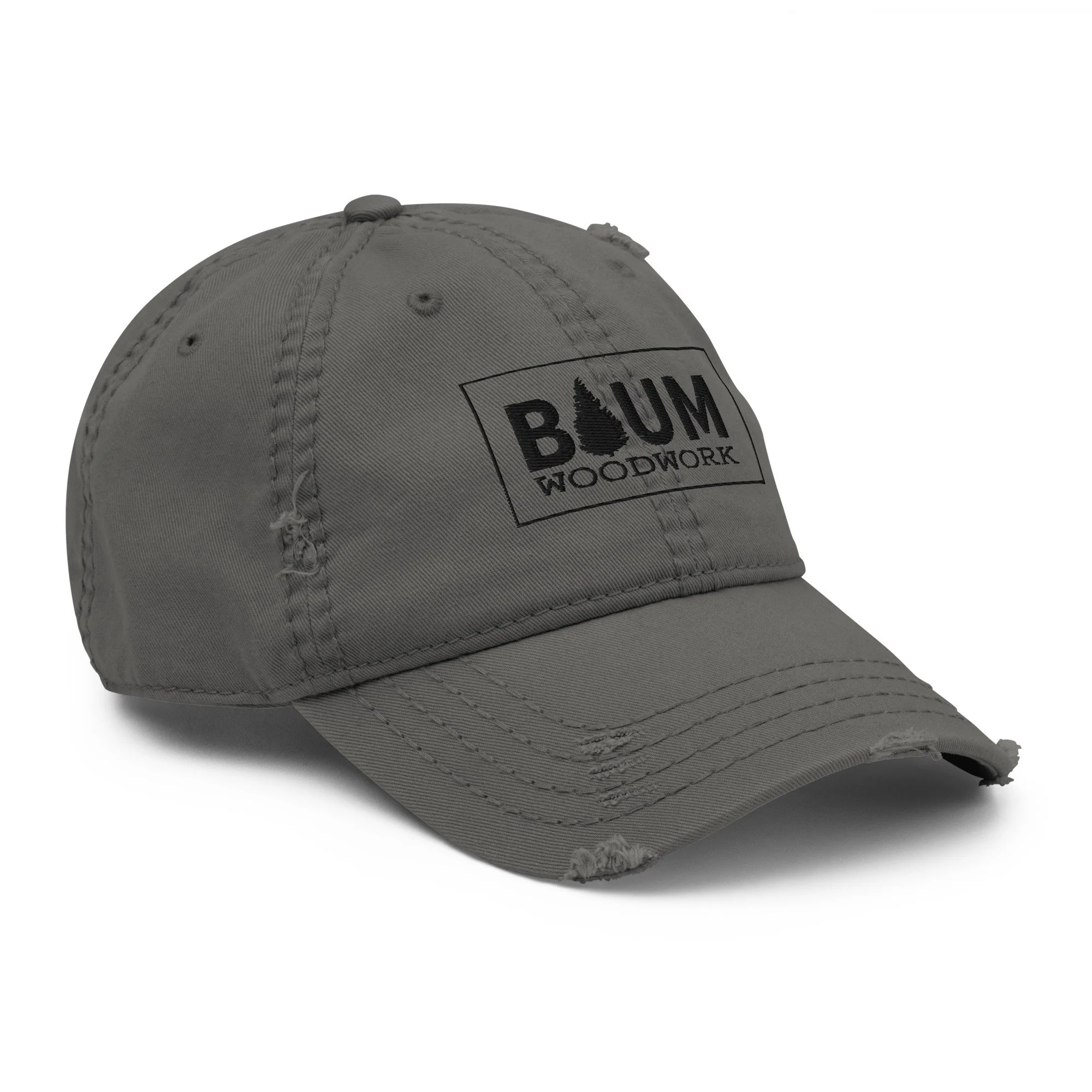 distressed-dad-hat-charcoal-grey-right-front-64d7b6dac0a5e.jpg