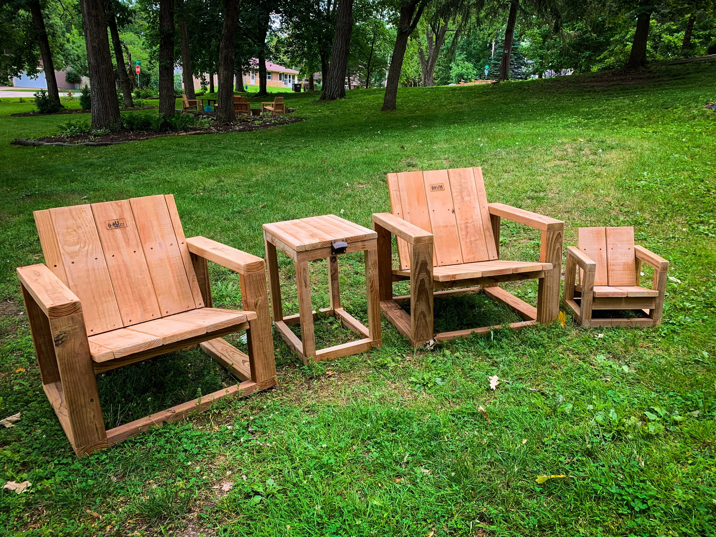 Outdoor Campfire Chairs.jpeg
