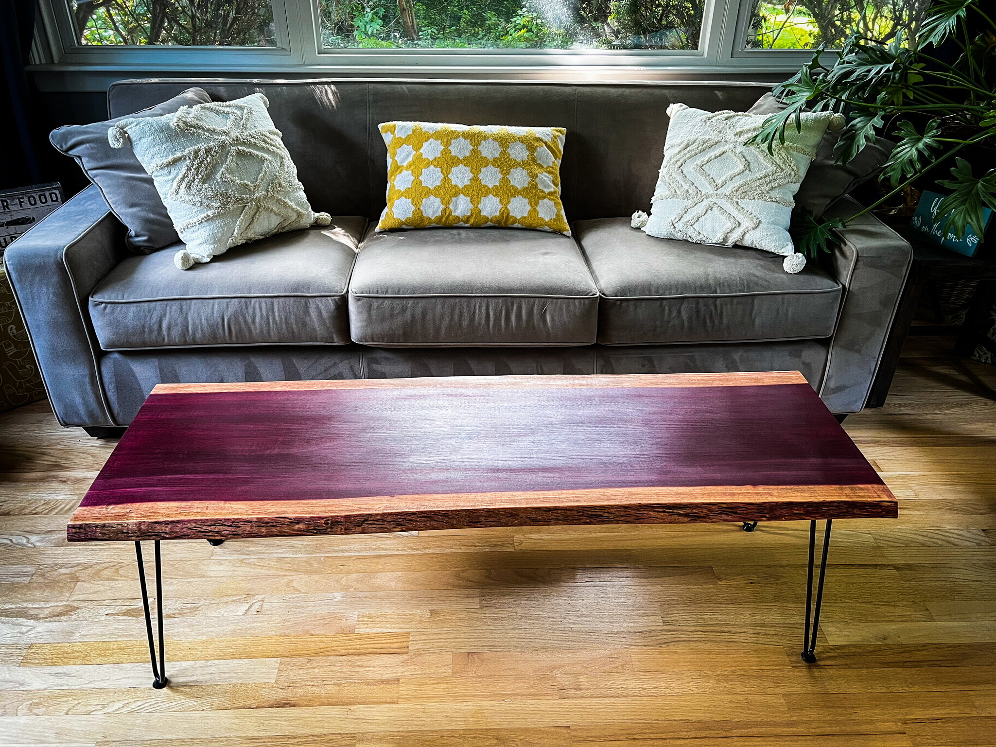 2780406B-8D70-4BFB-BB54-2BAAD6B366B9