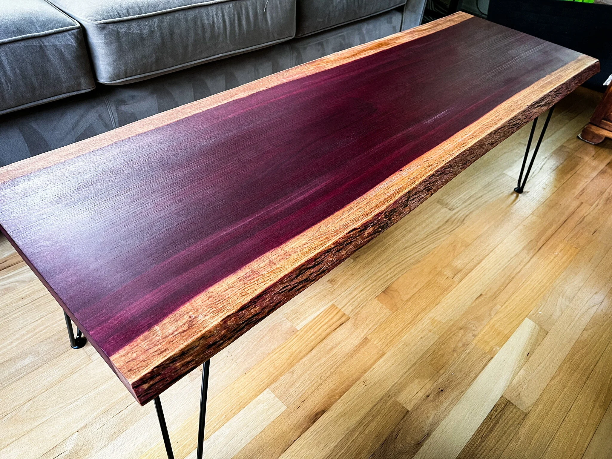 D0CB72A6-AE2D-4335-8BC5-3BE8F1471A12