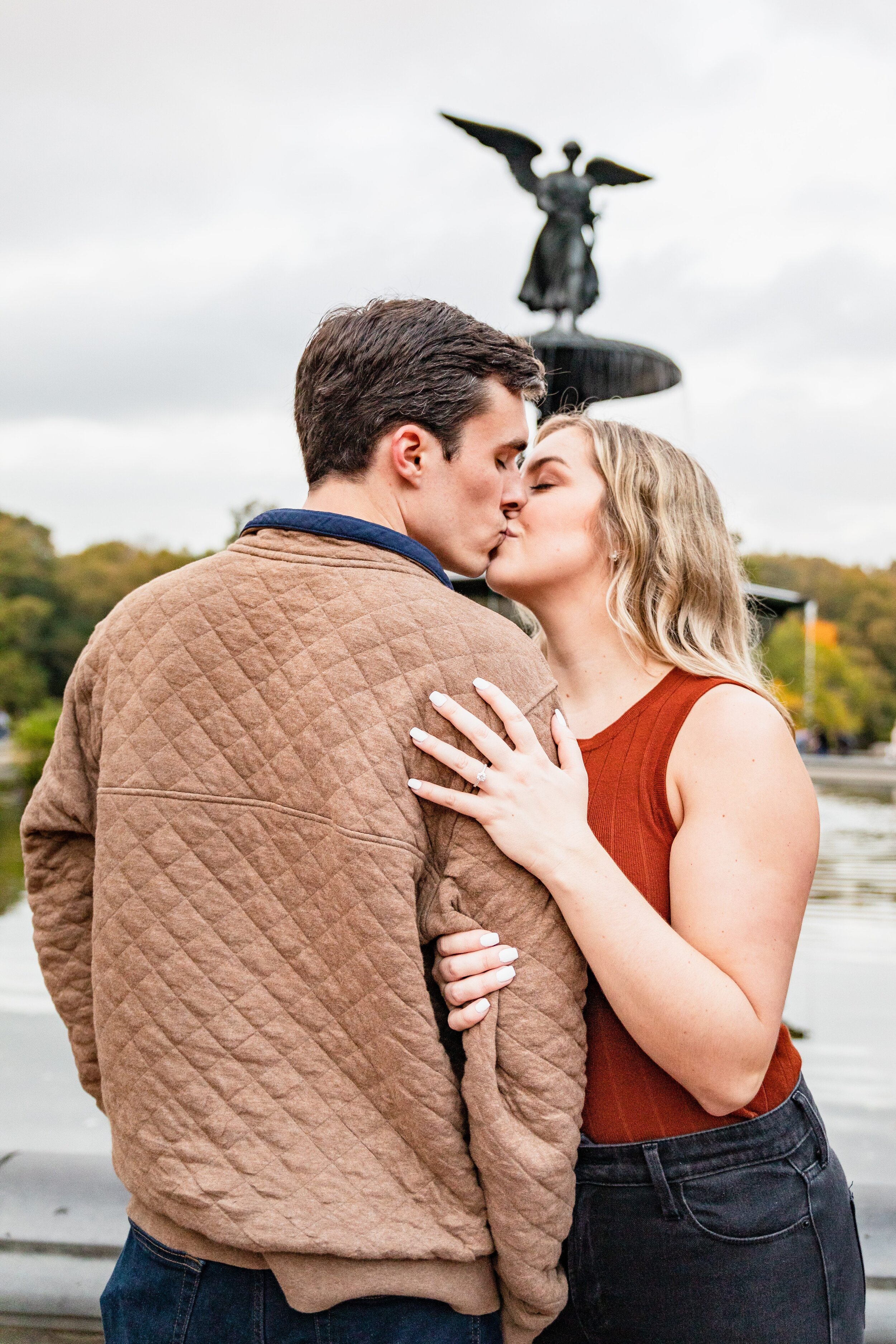 Supgub Photo_Engagement Session_Jaylene & Brent-26.jpg