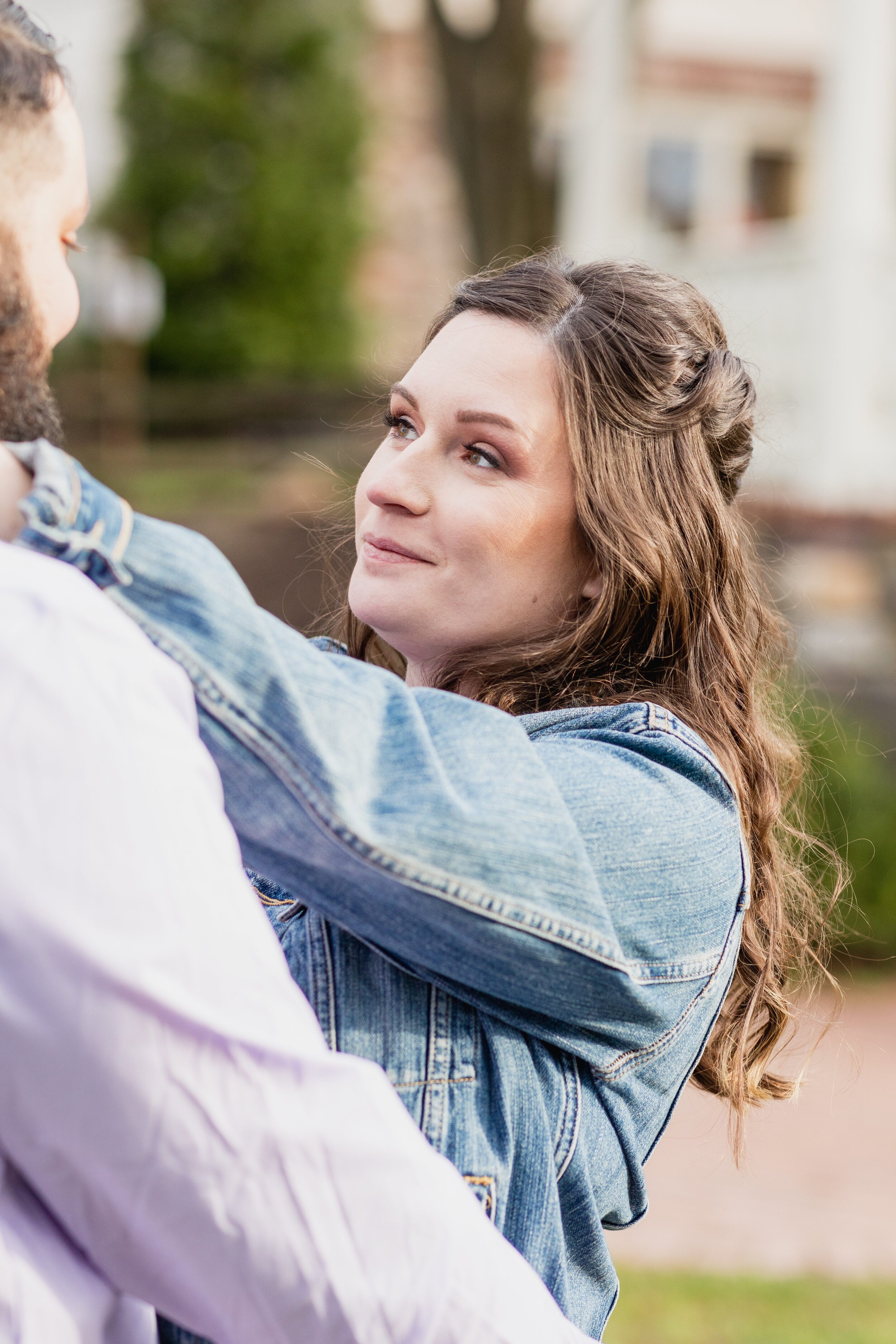 Sarah & Matt_E-Session_-209.jpg