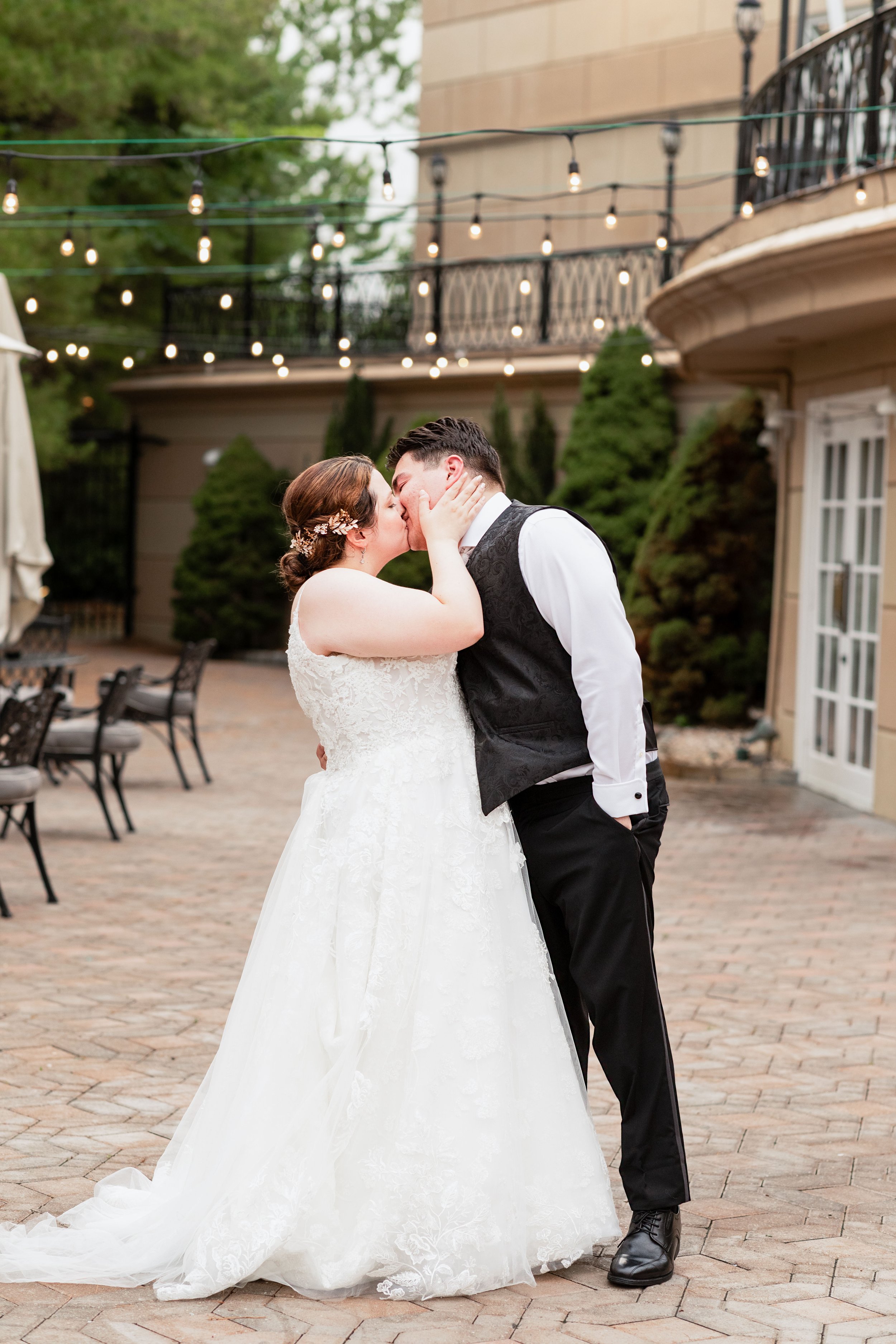 7.16.23 Stephanie & Joseph-905.jpg