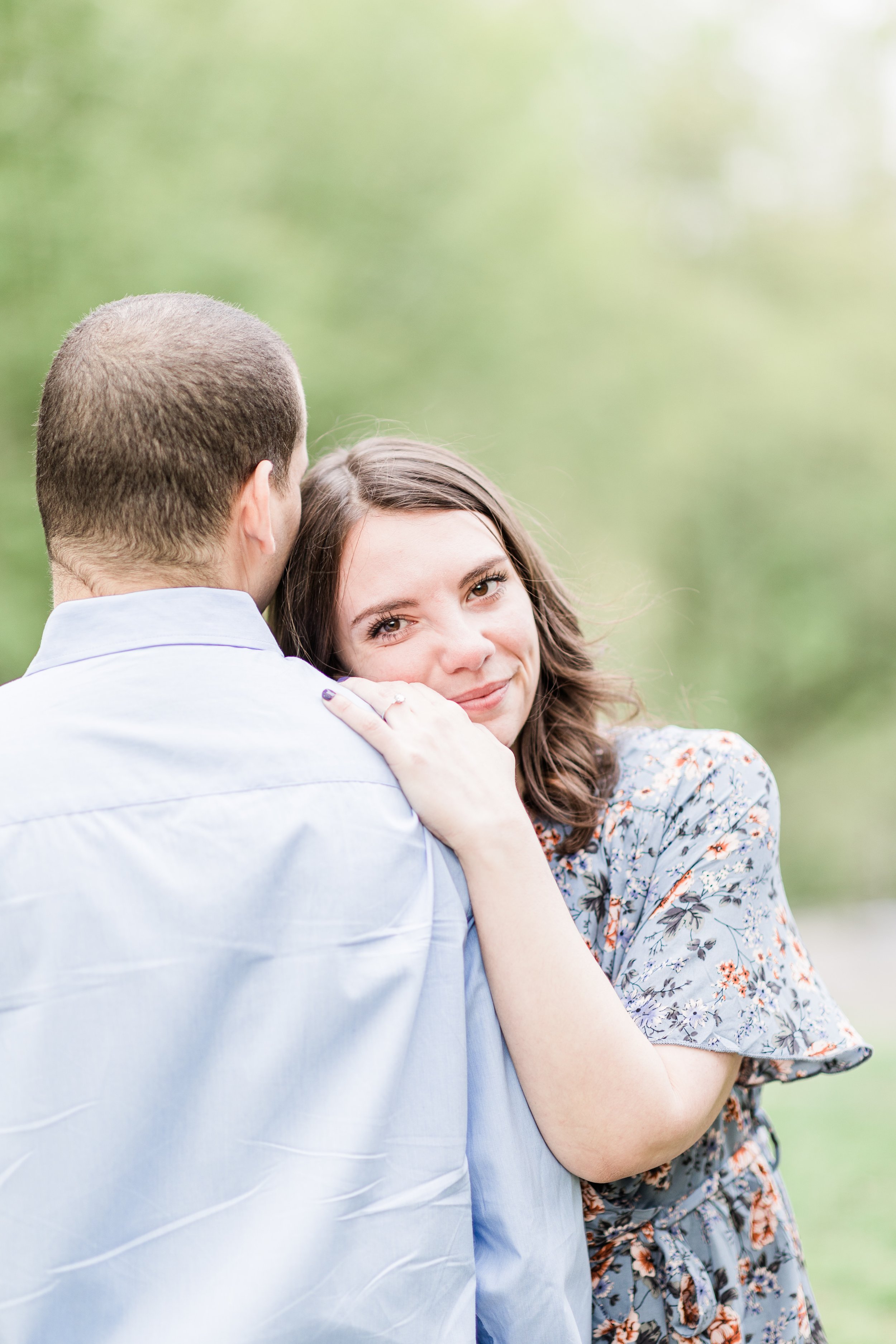 Nicole & Jorge_Engagement Session-8.jpg