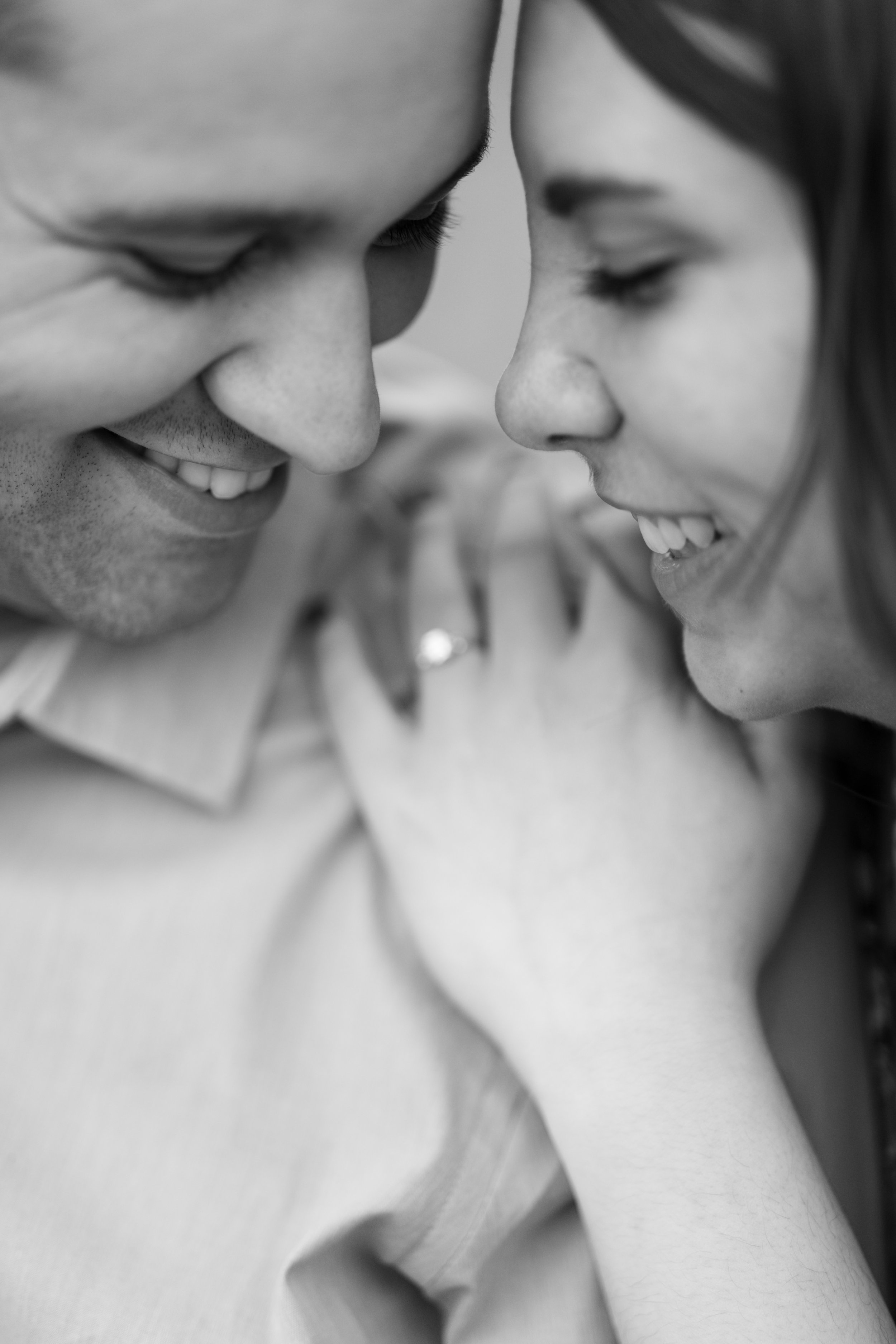 Nicole & Jorge_Engagement Session-75.jpg