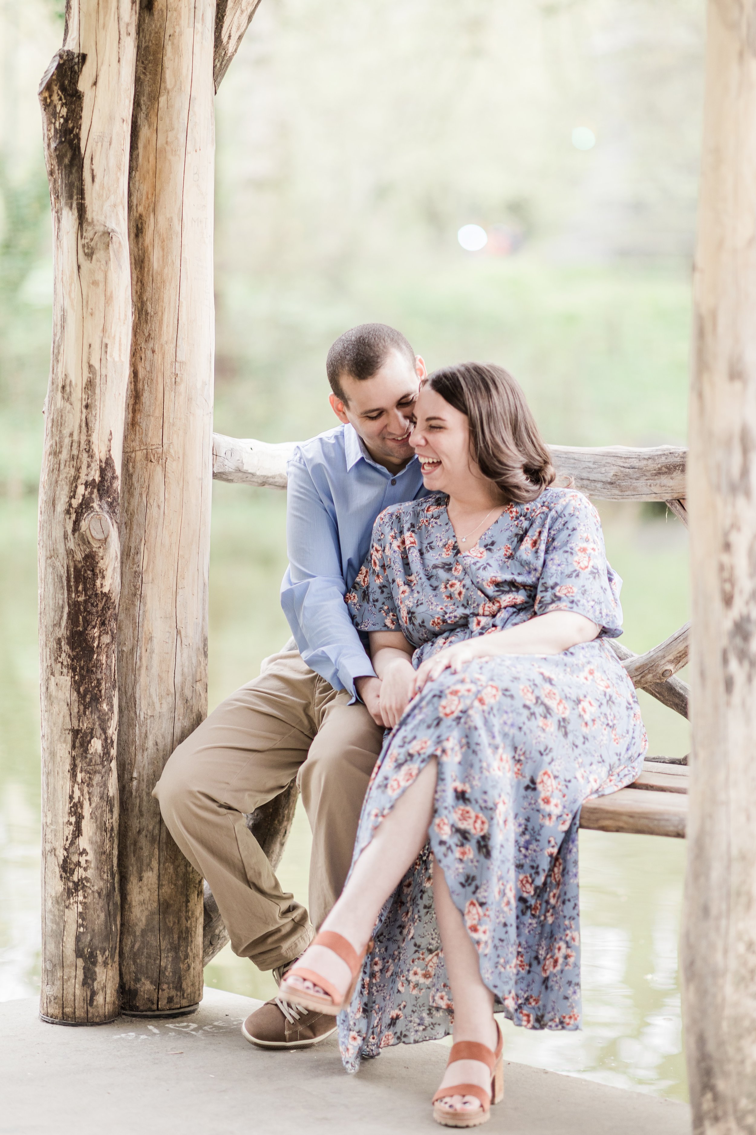 Nicole & Jorge_Engagement Session-87.jpg