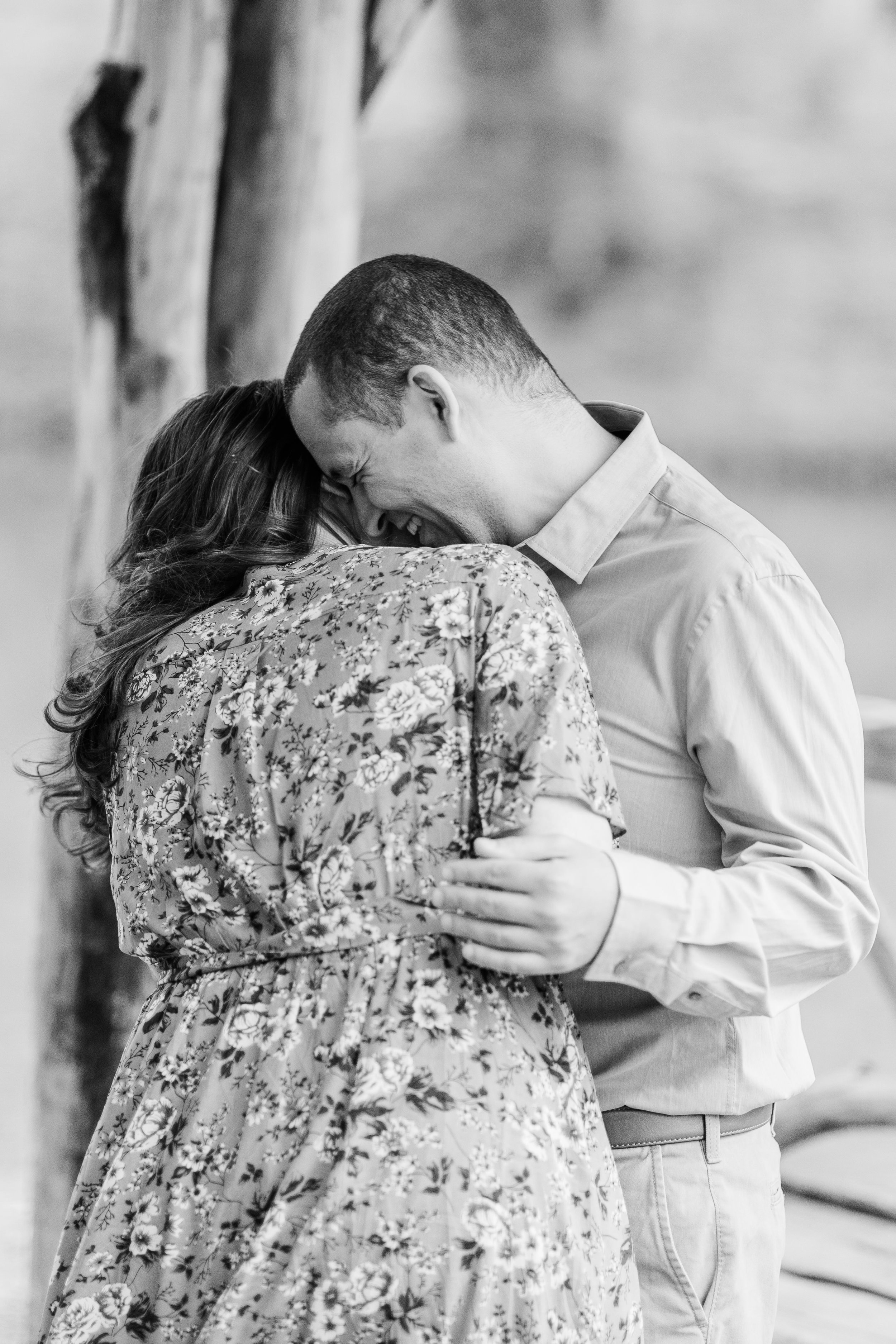 Nicole & Jorge_Engagement Session-116.jpg