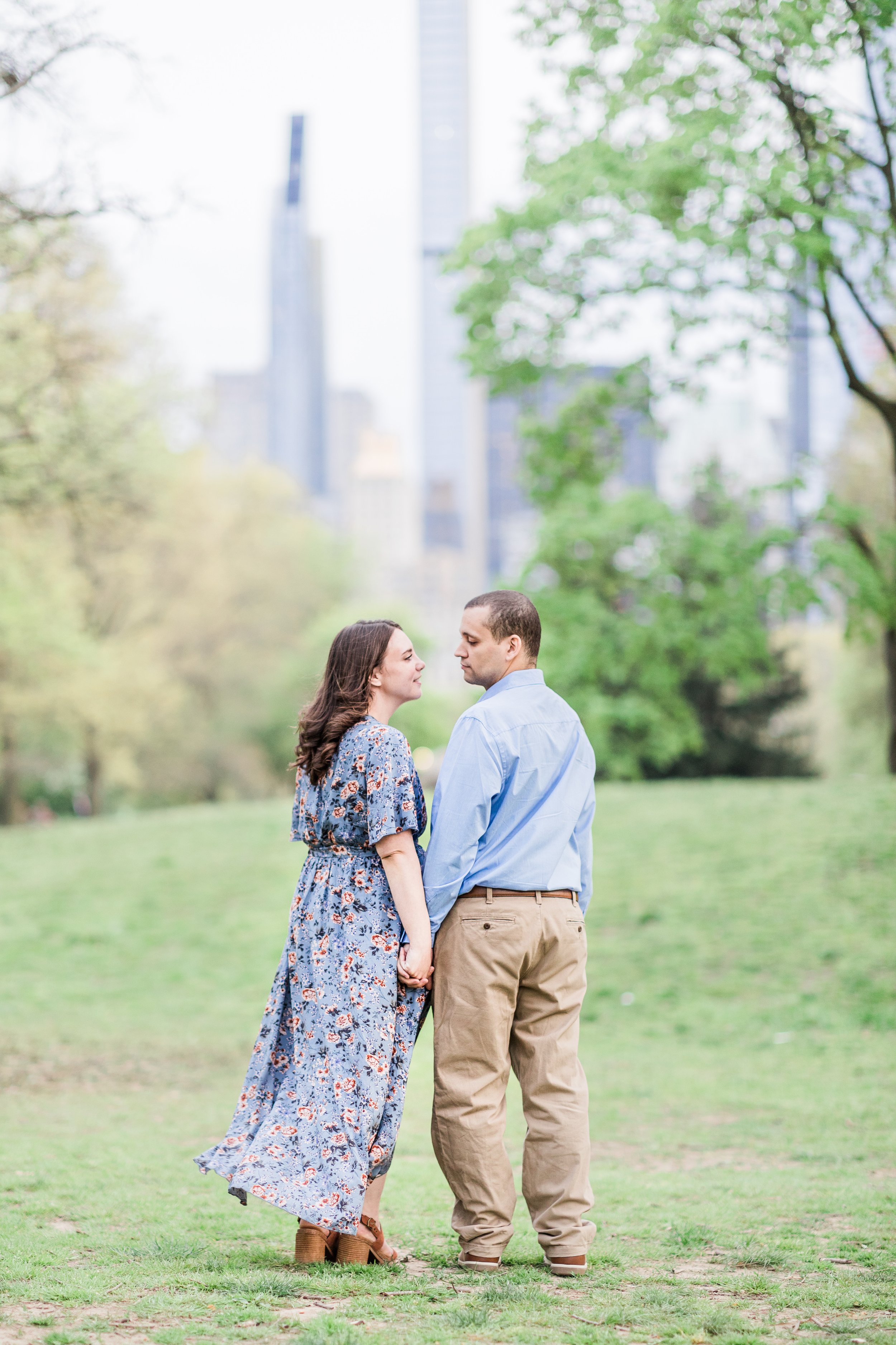 Nicole & Jorge_Engagement Session-144.jpg