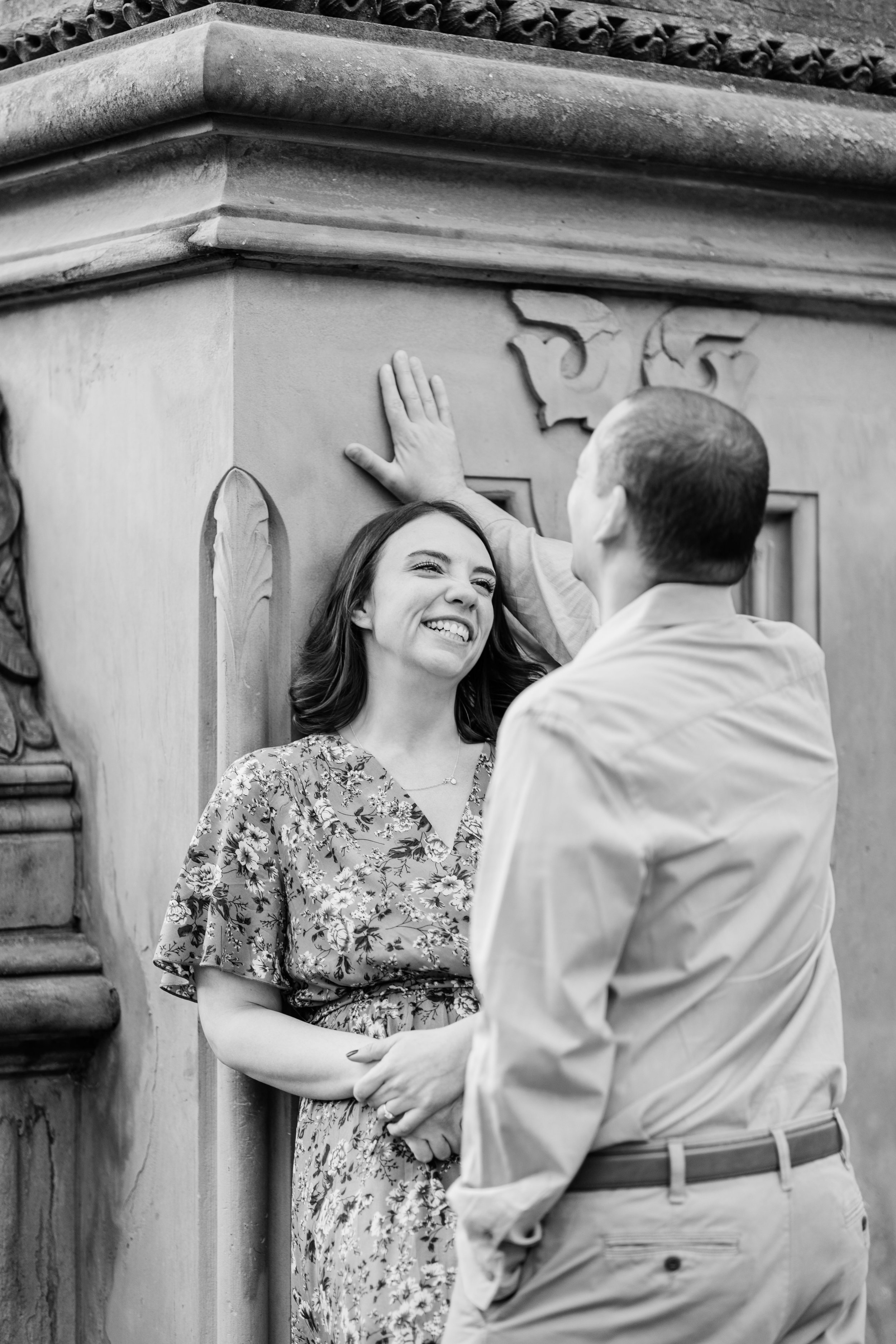 Nicole & Jorge_Engagement-2.jpg