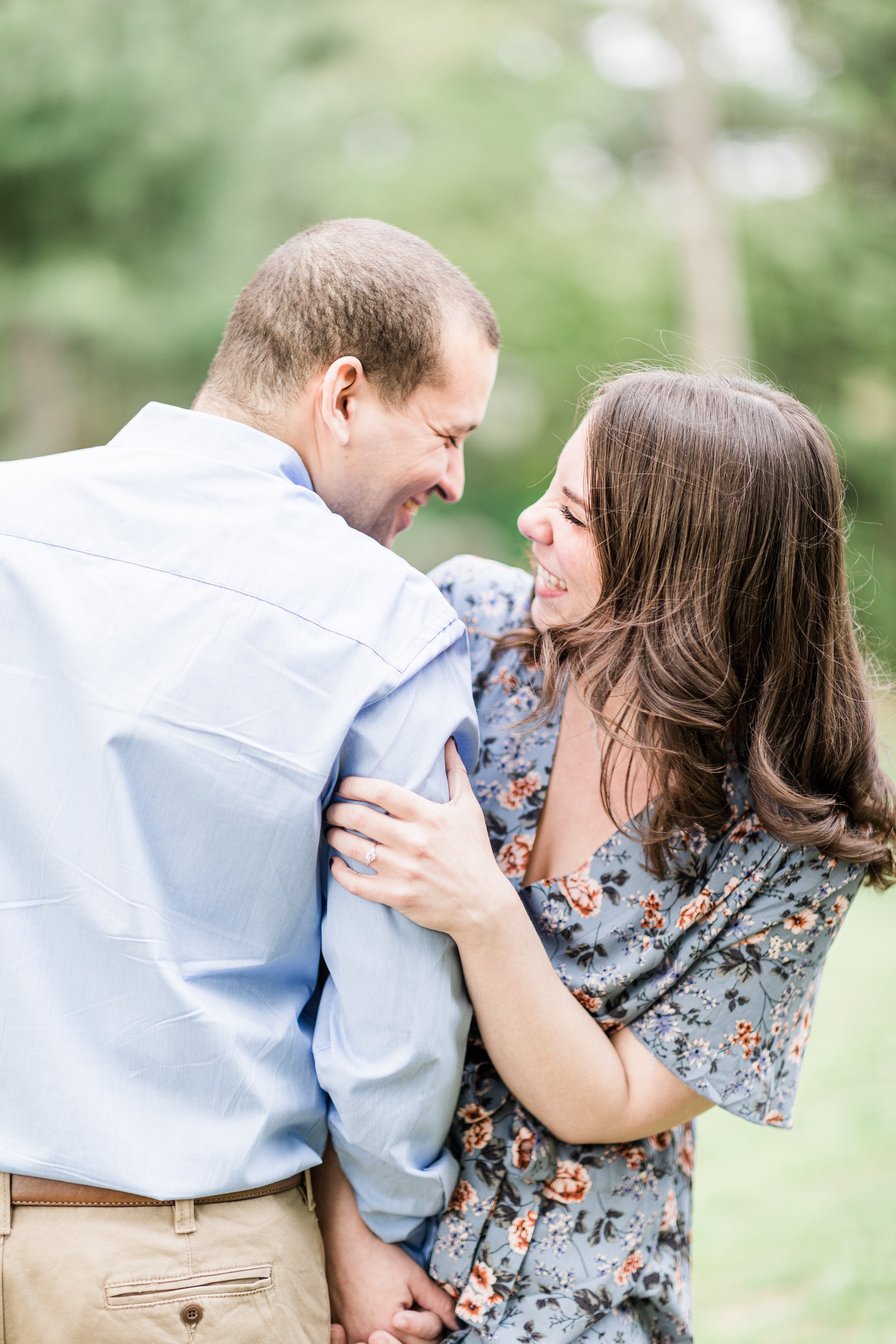 Nicole & Jorge_Engagement.jpg