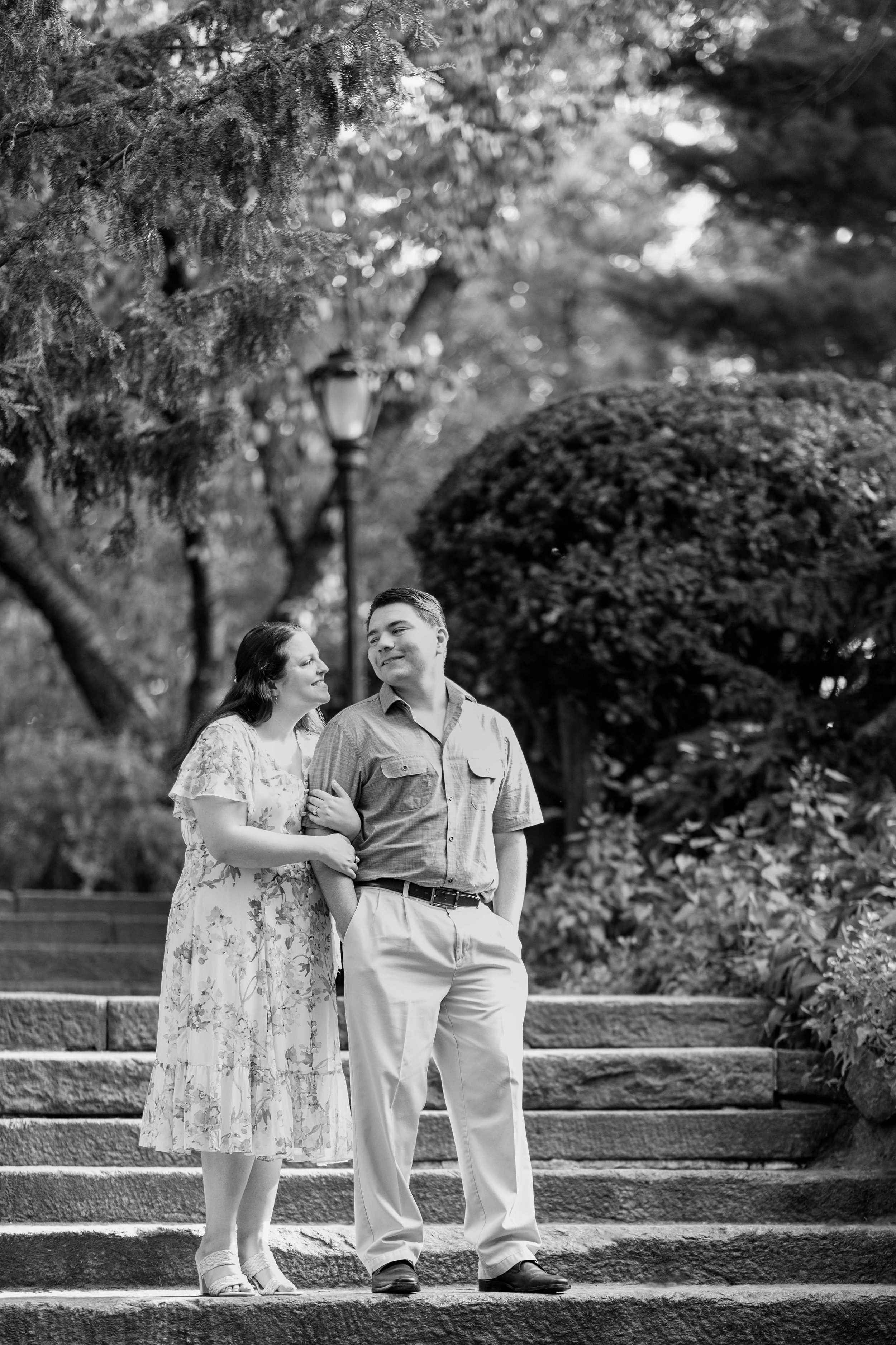 Stephanie & Joe_Engagement-25.jpg