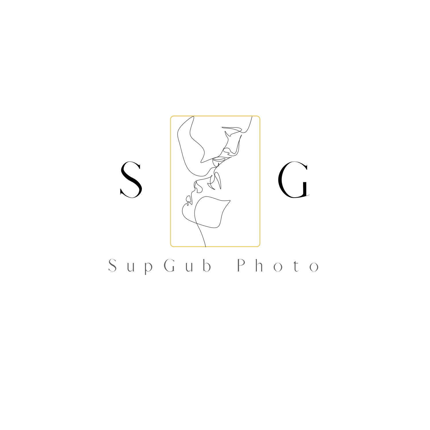 SupGub Photo - NJ + NYC Wedding Photographer