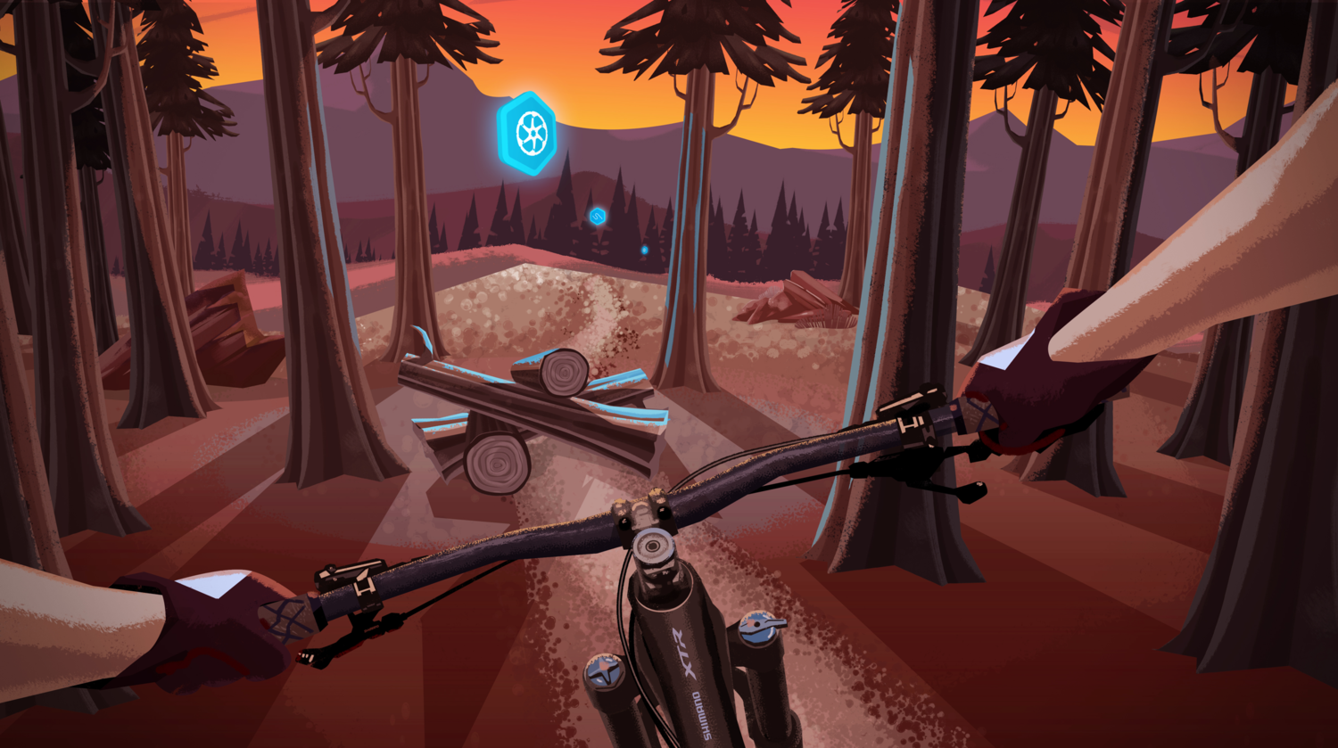 TrailTap+KV.png