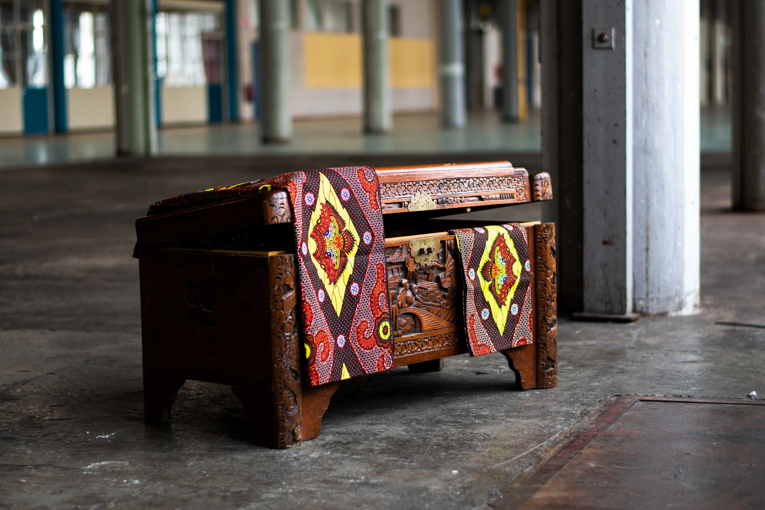 LW-20200930-0003 kopie.JPG