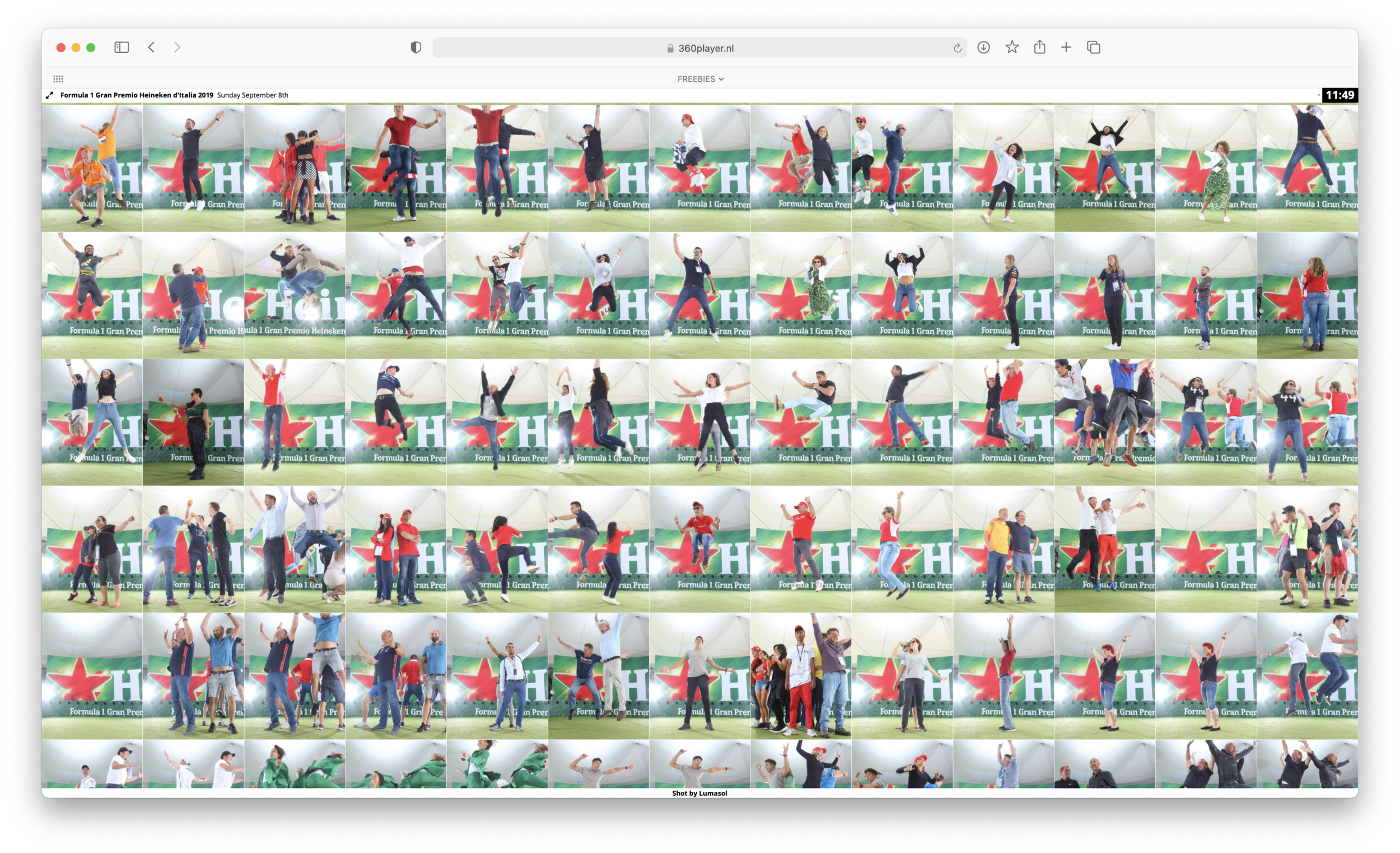 Schermafbeelding 2021-02-12 om 15.43.59.png