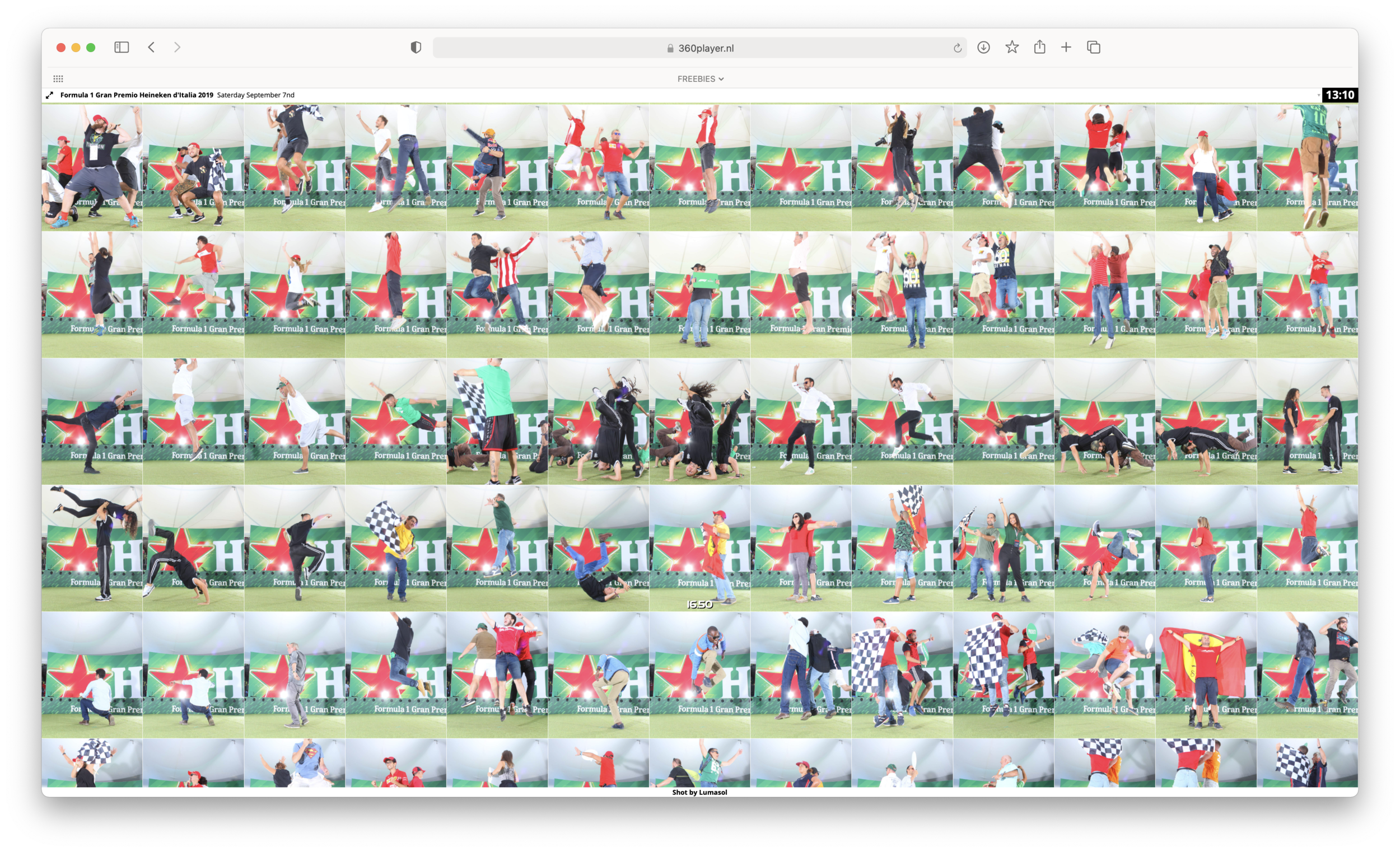 Schermafbeelding 2021-02-12 om 15.43.44.png