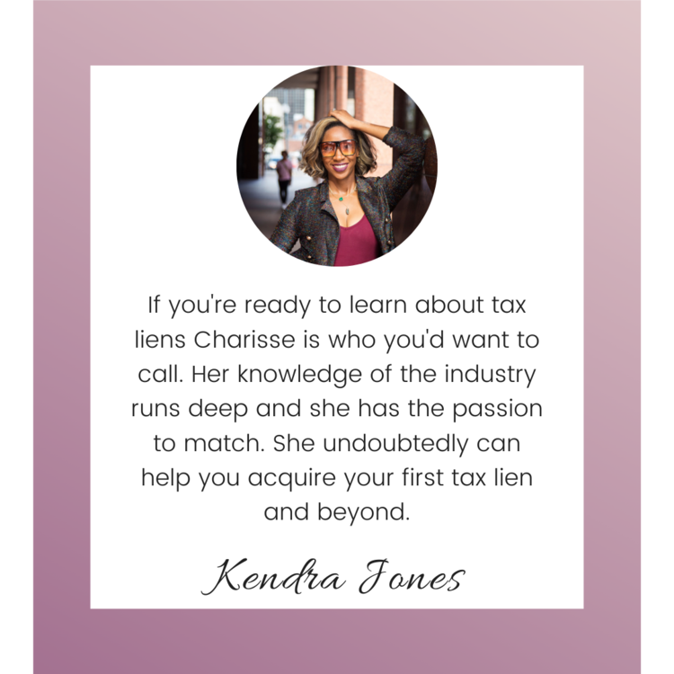 10-charisse-collier-testimonial-kendra-jones-17.png