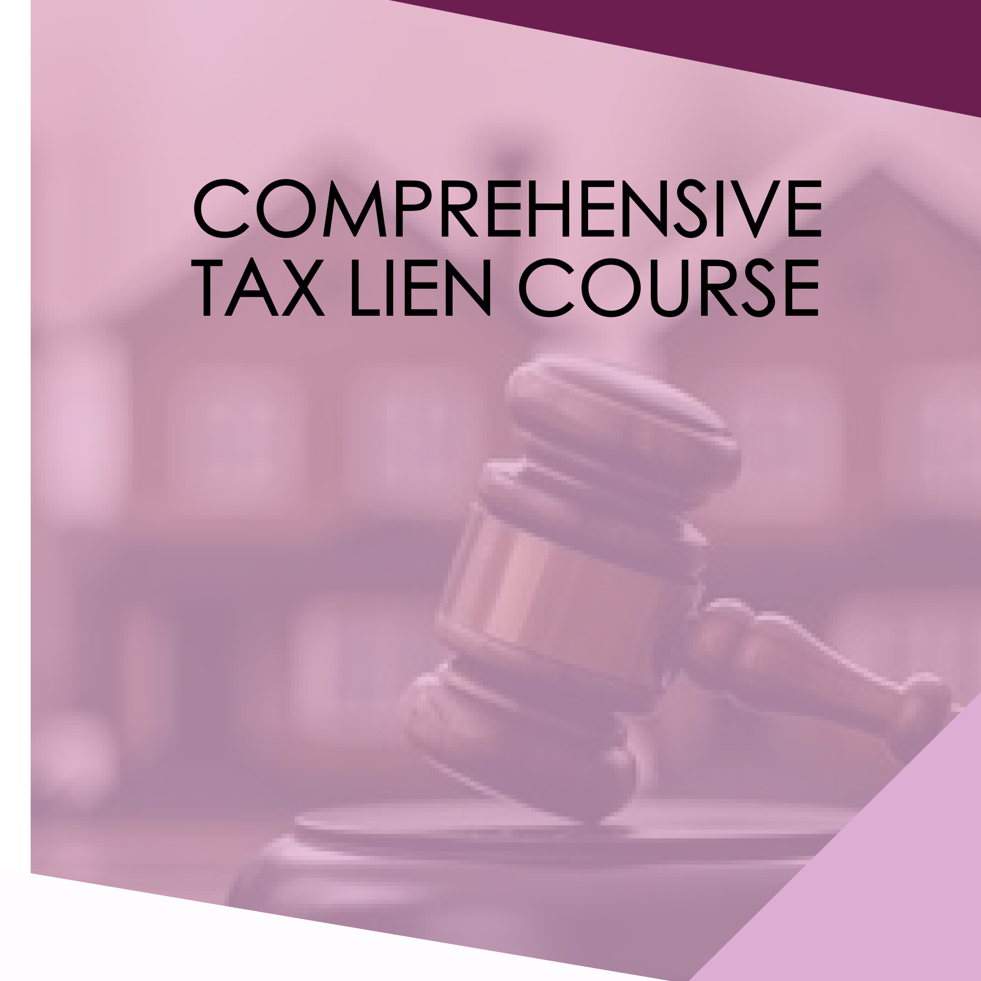Product-Cover-Tax-Lien-Course.png