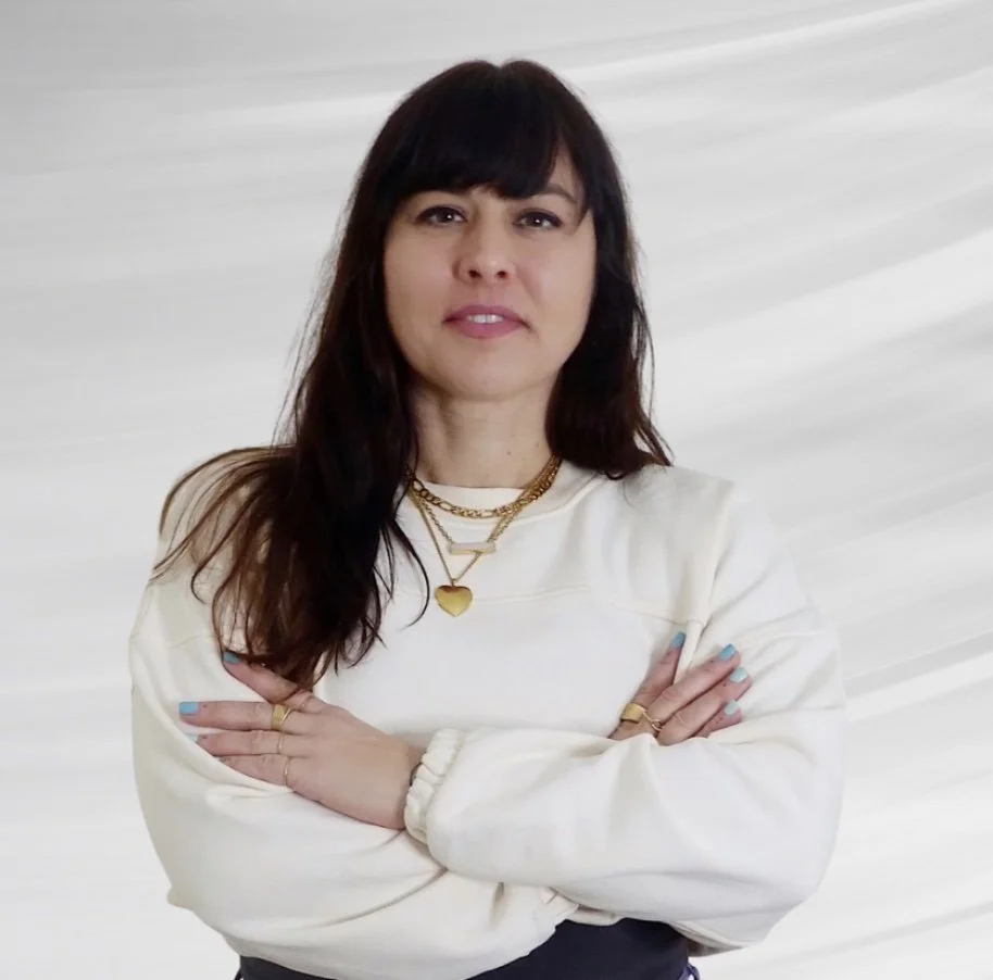 Screen Shot 2022-08-04 at 9.32.04 PM.jpg