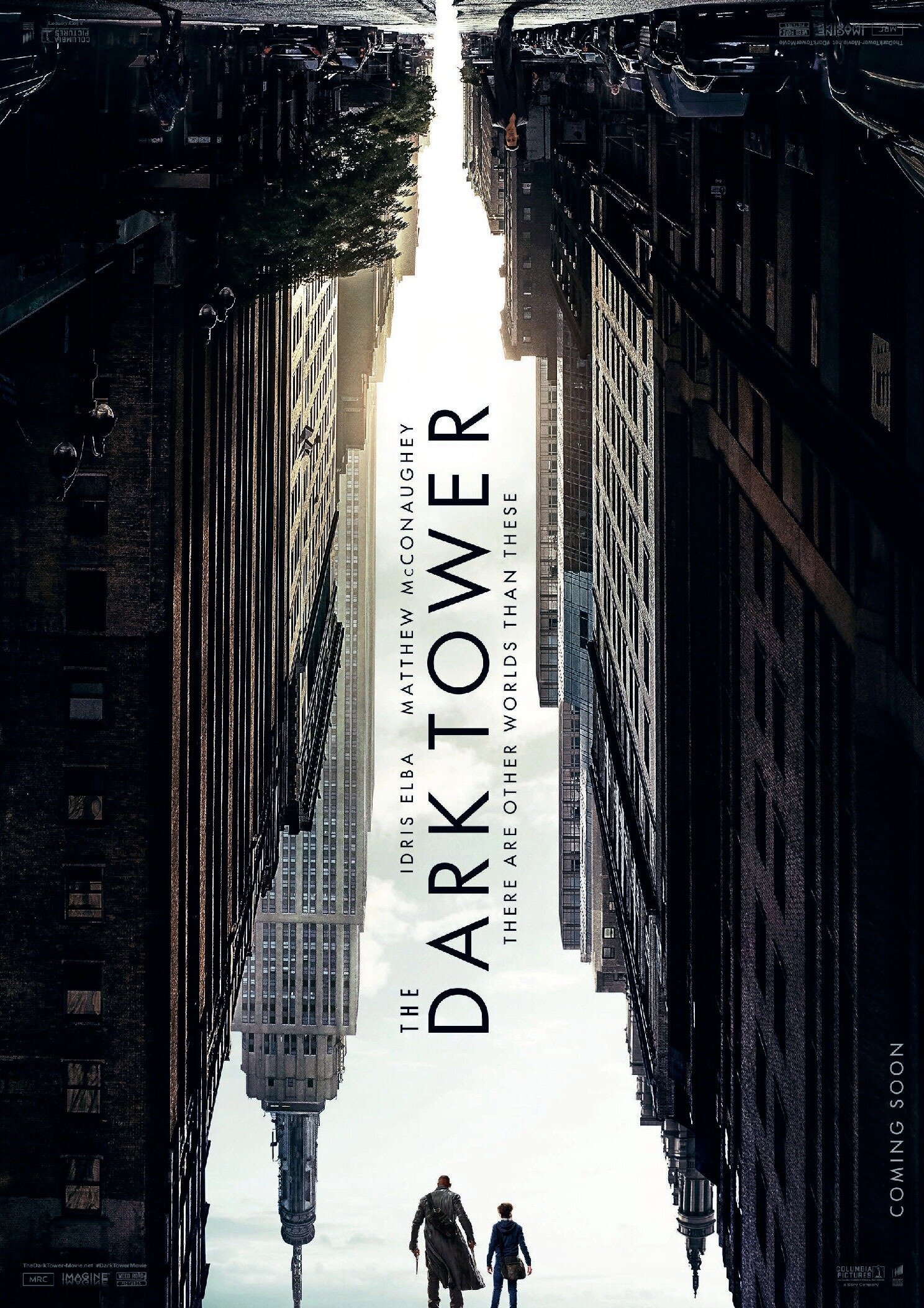 6-2017_Dark Tower.jpg