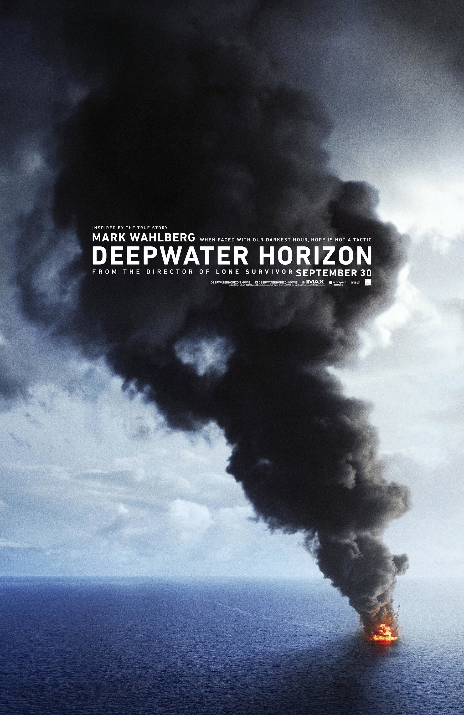 9-2016_Deepwater_horizon.jpg