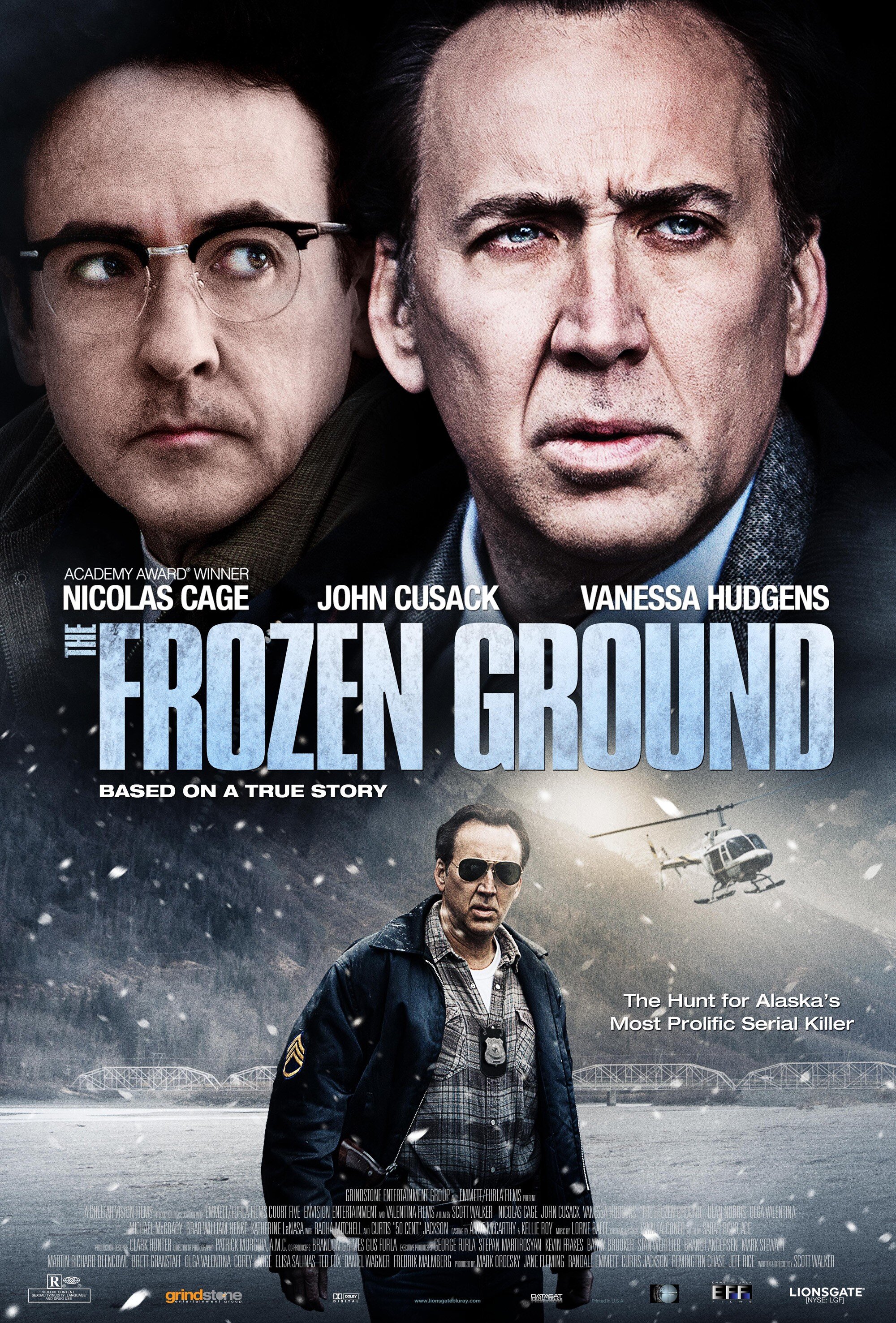 12-2013_Frozen_Ground.jpg