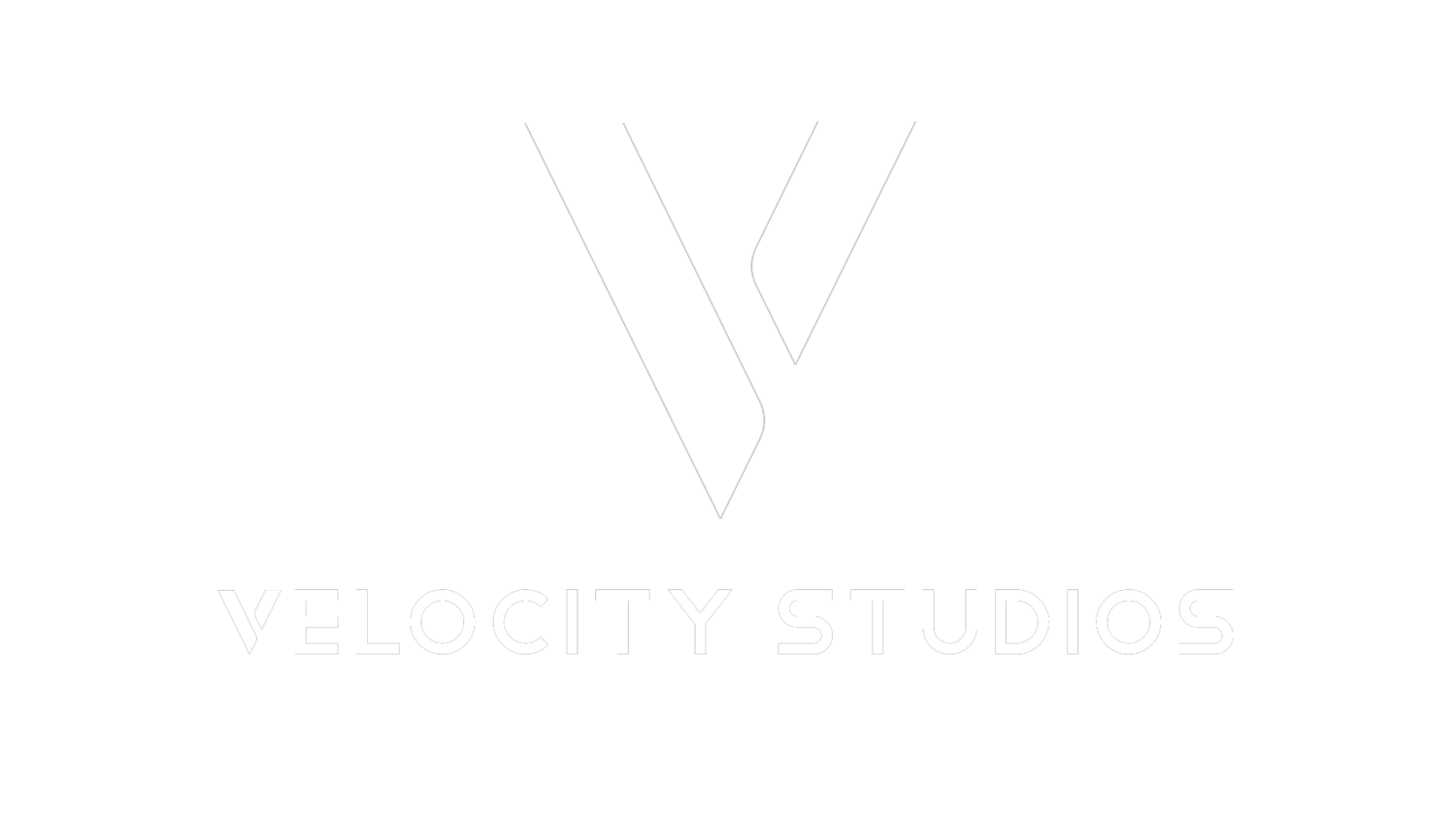 Velocity Studios