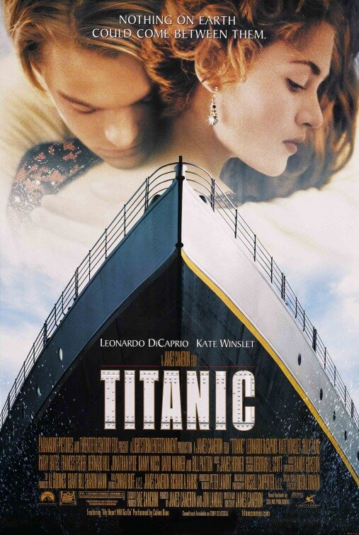 titanic_ver2.jpg