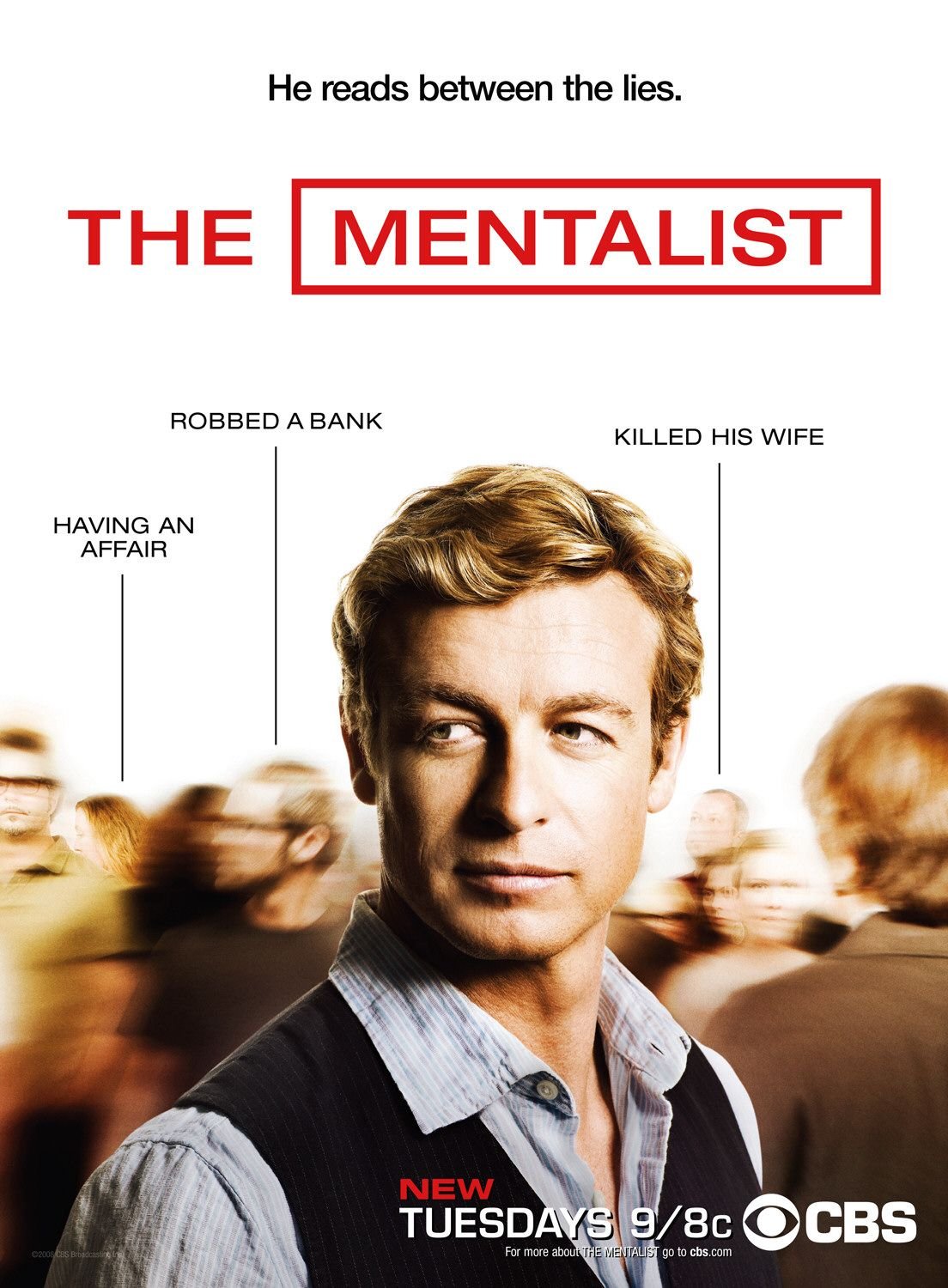 15-2011_Mentalist.jpg