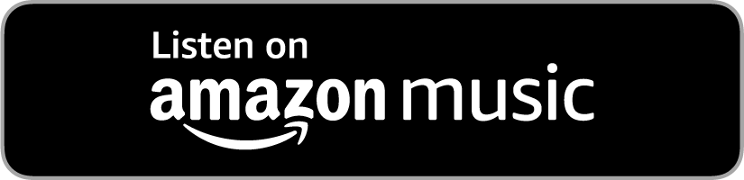 Amazon Music Button_Black.png