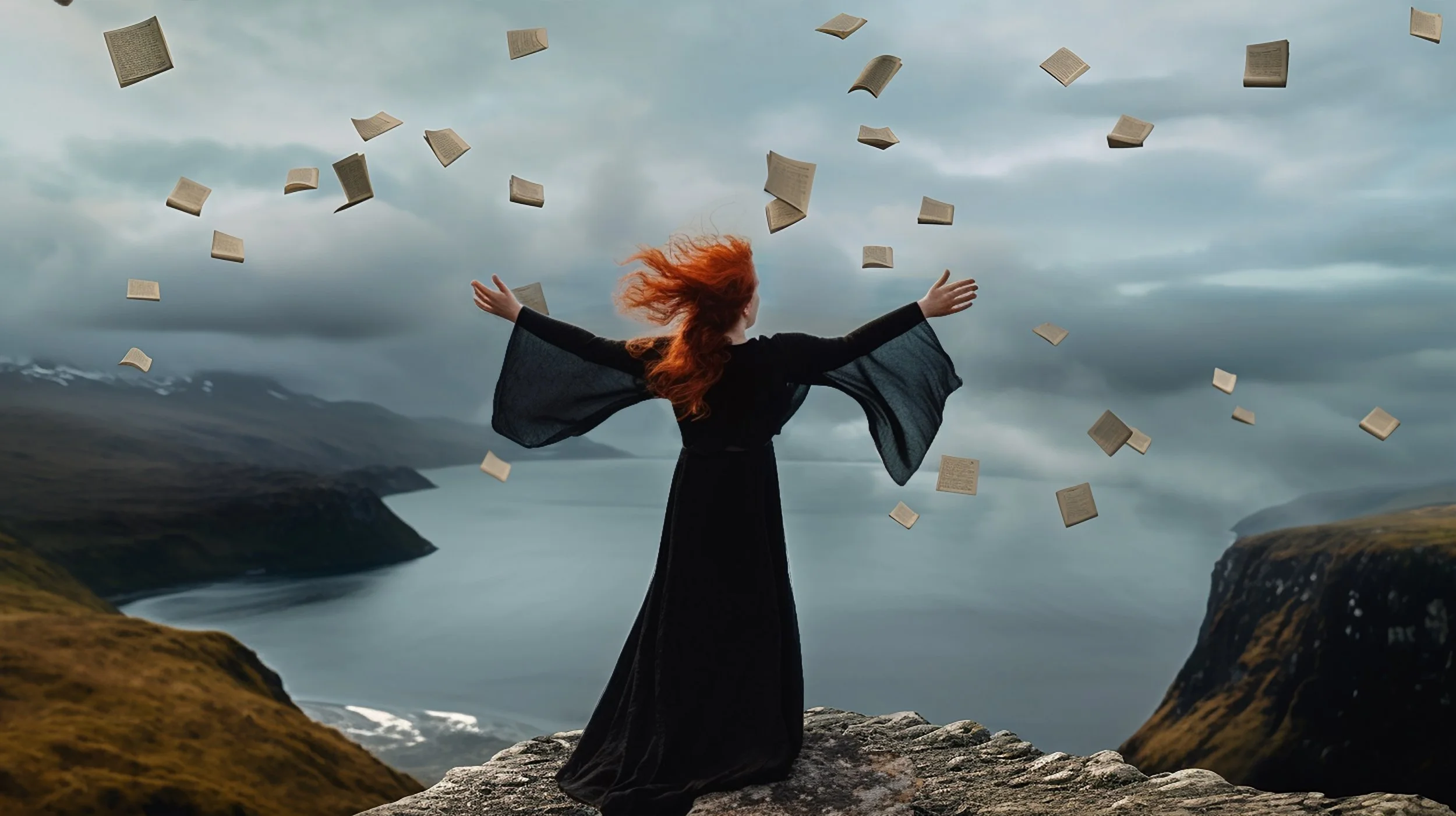 Velocitey Studios Website Grestest Scripts Banner_v2.jpeg