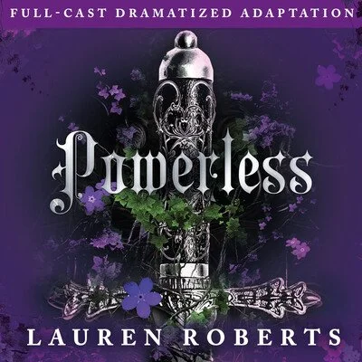 powerless-full-cast-dramatized-adaptation-9781668173077_lg.jpg