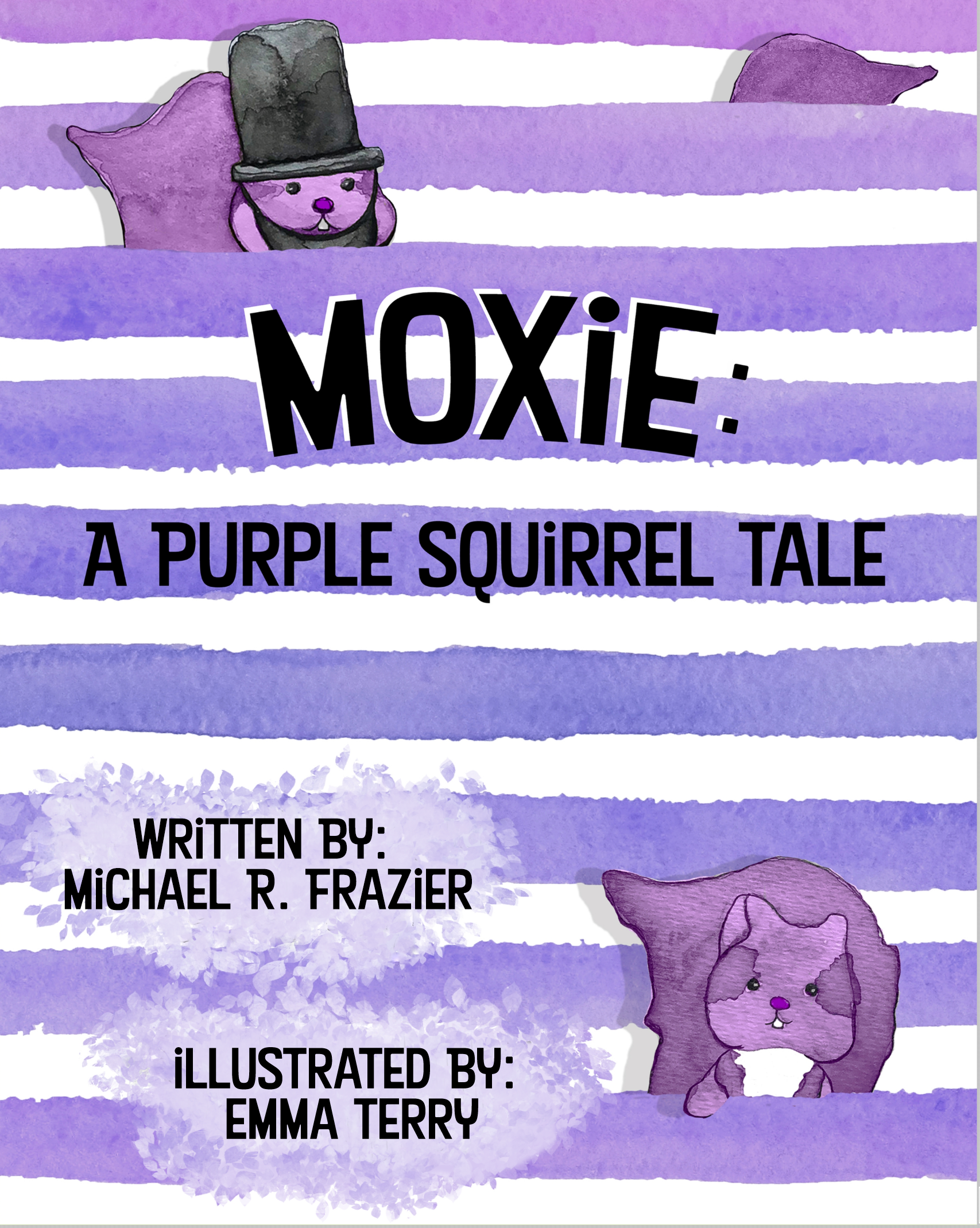 new moxie cover for kindle.png