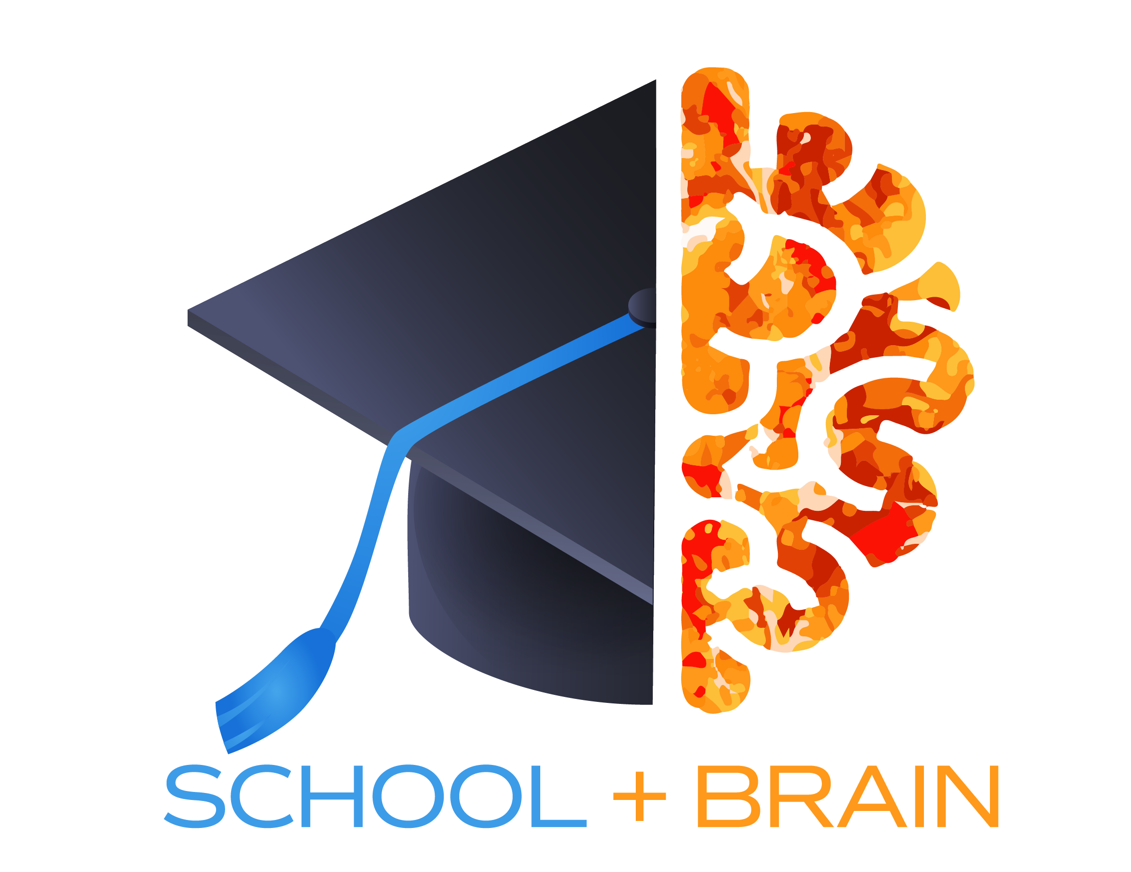 School +Brain Transparent.png