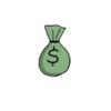 moneybag.png