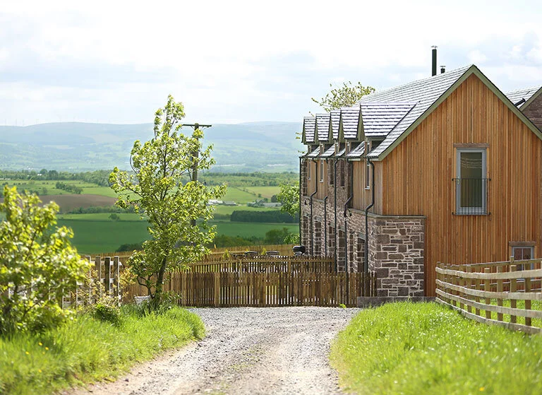 Cottage-Strathview-Large-Feature03.jpg