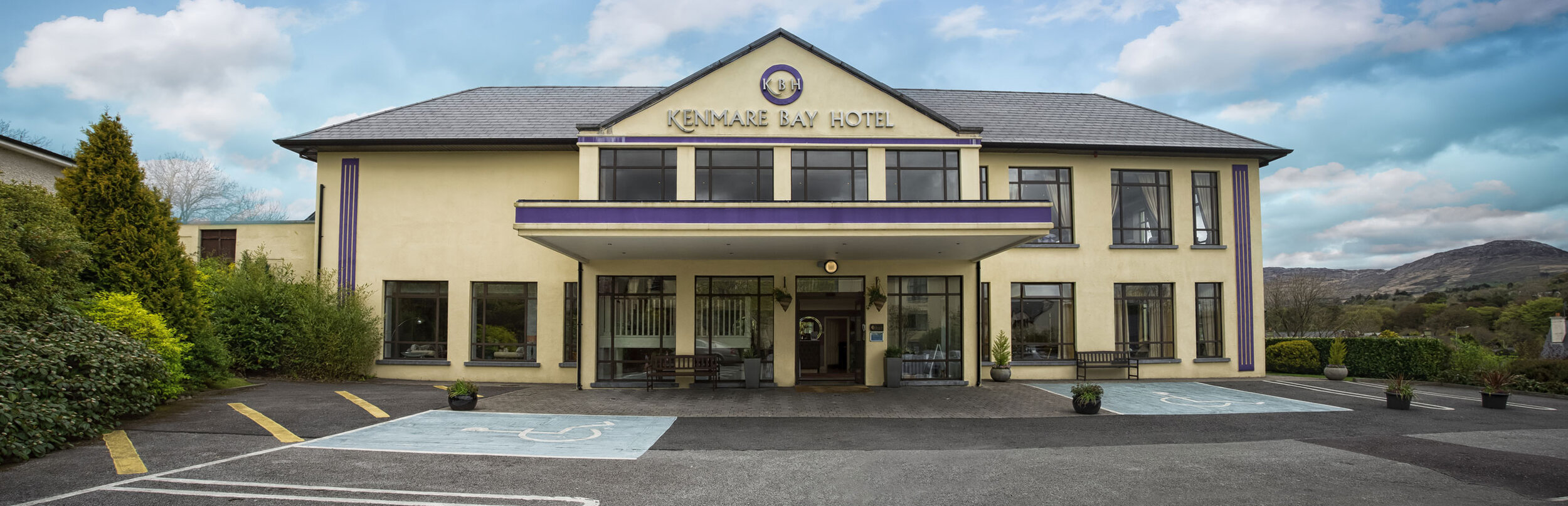 kenmare-bay-hotel.jpg