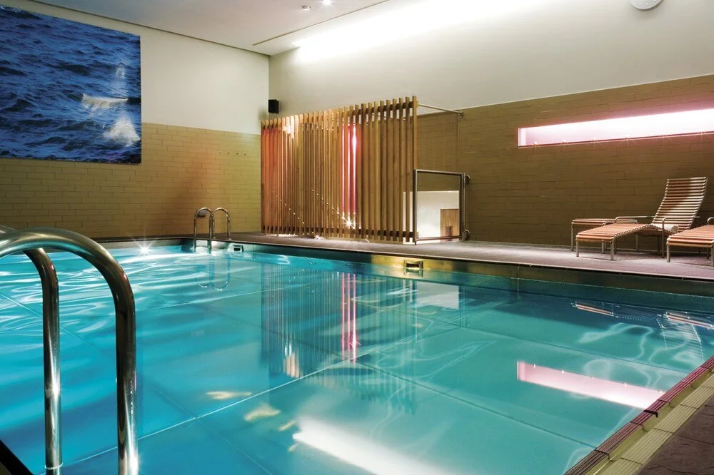 aie-yuspa-gym-pool-angle-view-mg_5205.jpg