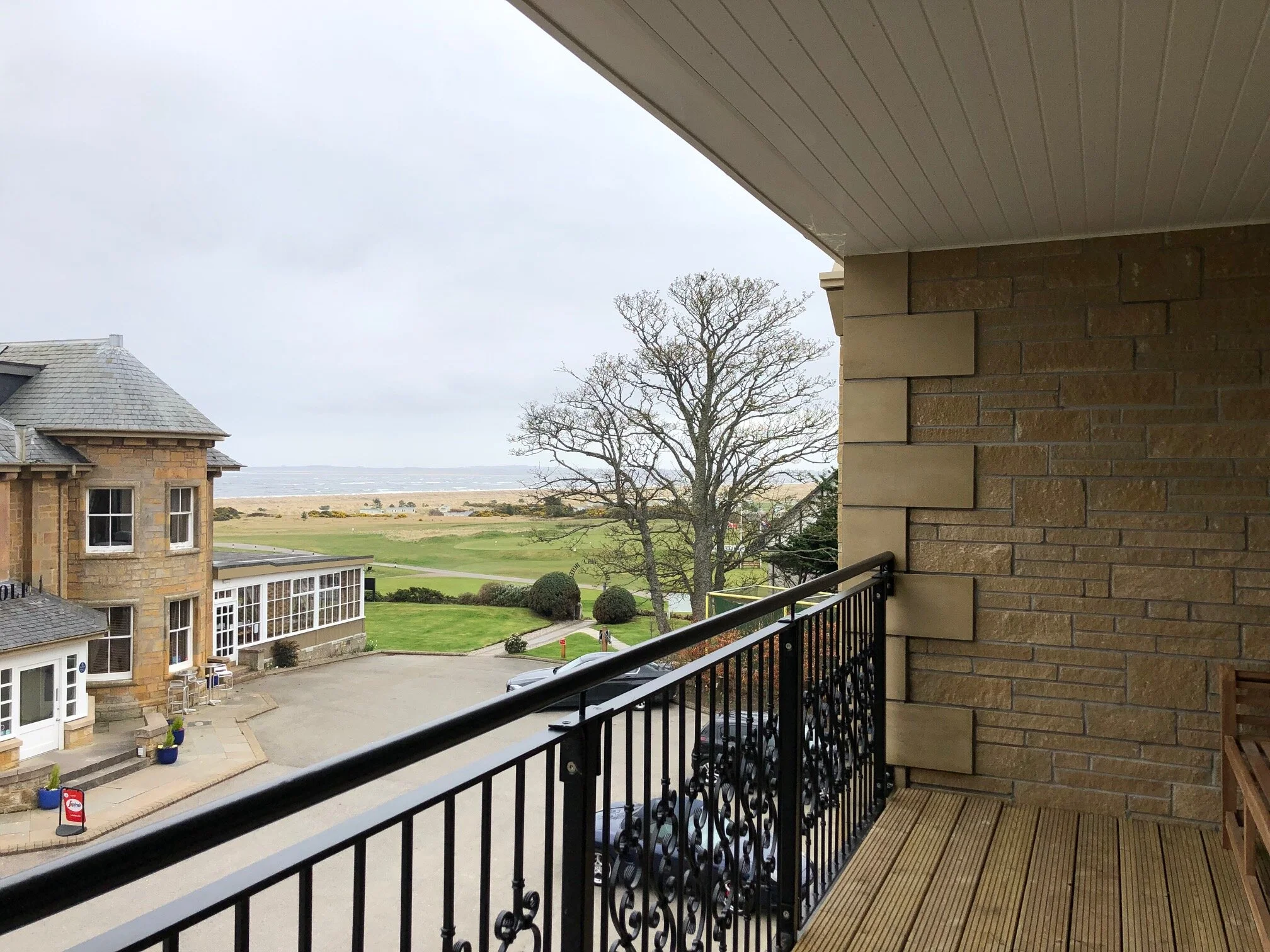 View from Apartment Balcony.jpg