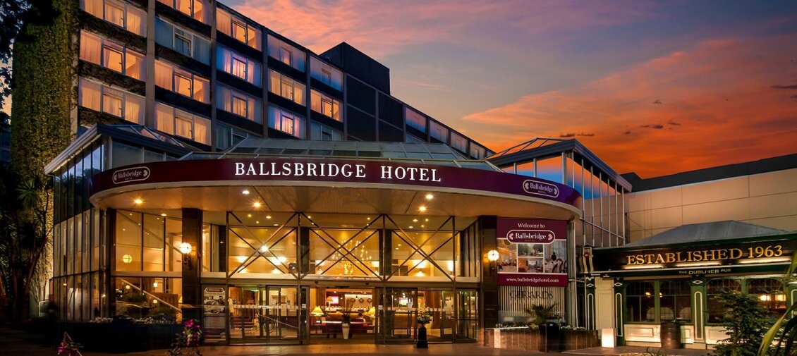 Ballsbridge-Hotel-Dublin-exterior-1130x505_c.jpg