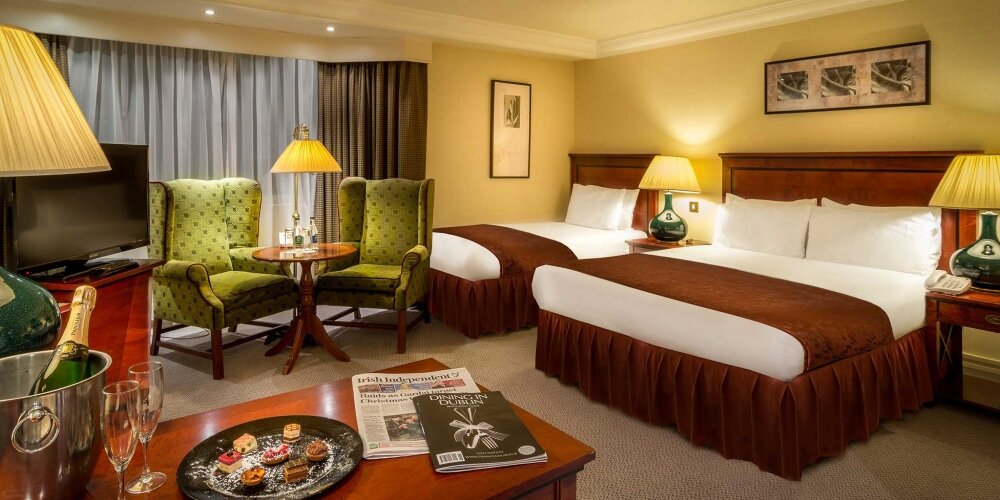 Executive-Twin-Room-at-Ballsbridge-Hotel-1-1000x500_c.jpg