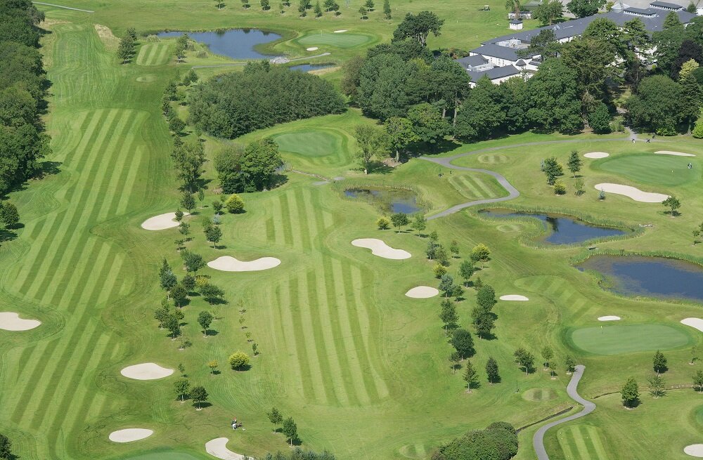 aerial-shot-of-roganstown-golf-course.jpg