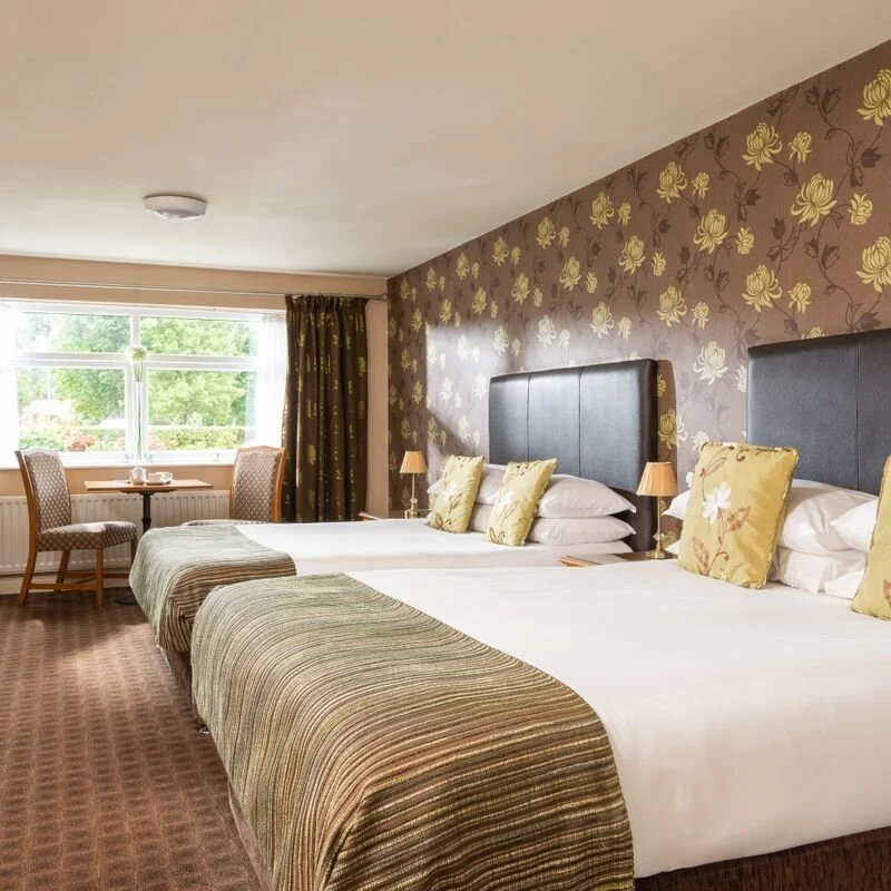 burrendale_hotel076.jpeg
