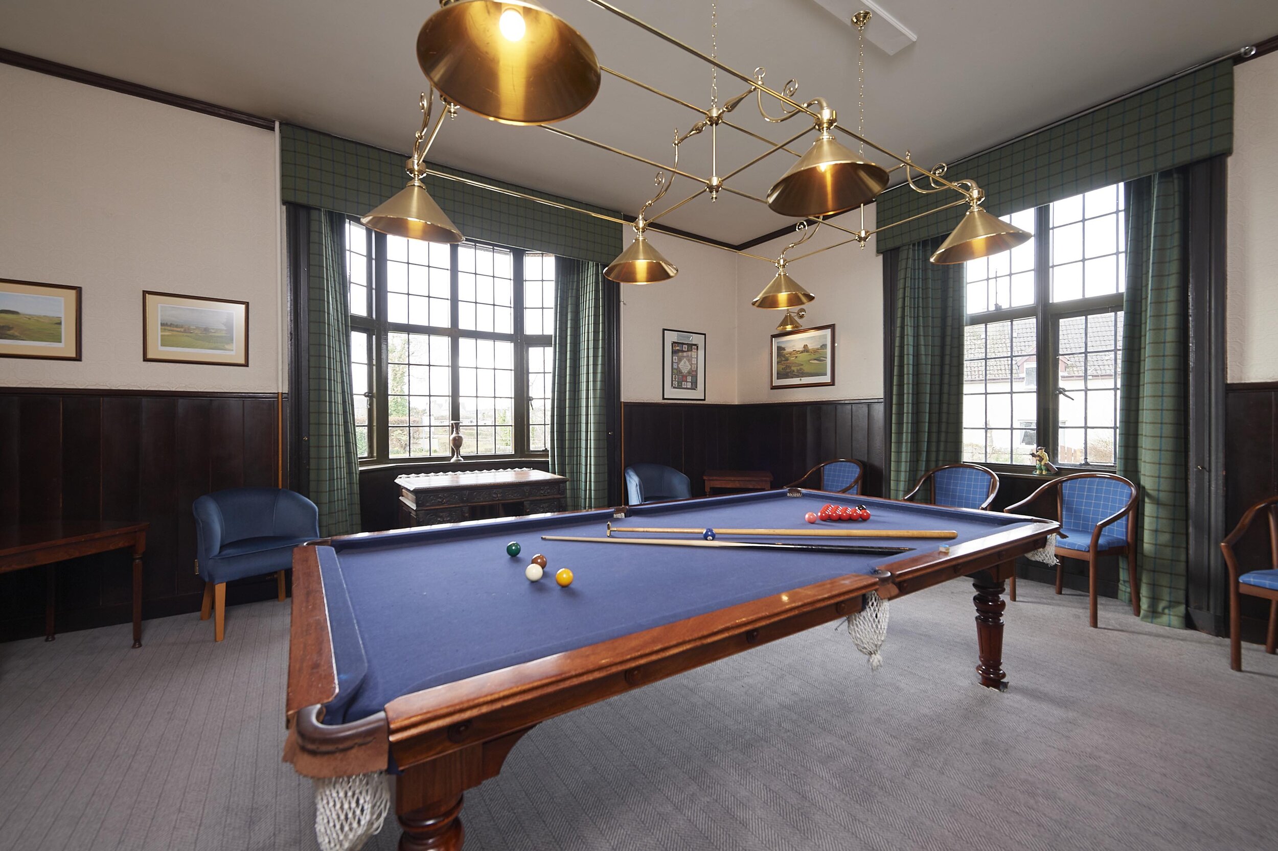 Snooker Room.jpg