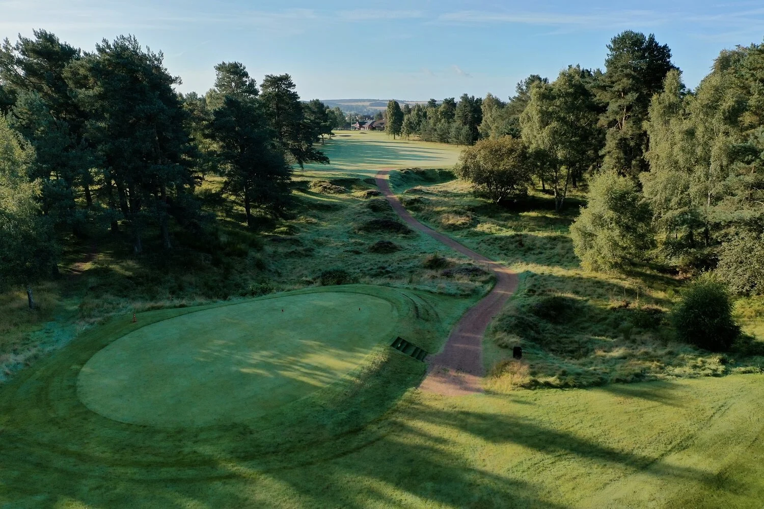 Ladybank 18th.jpeg